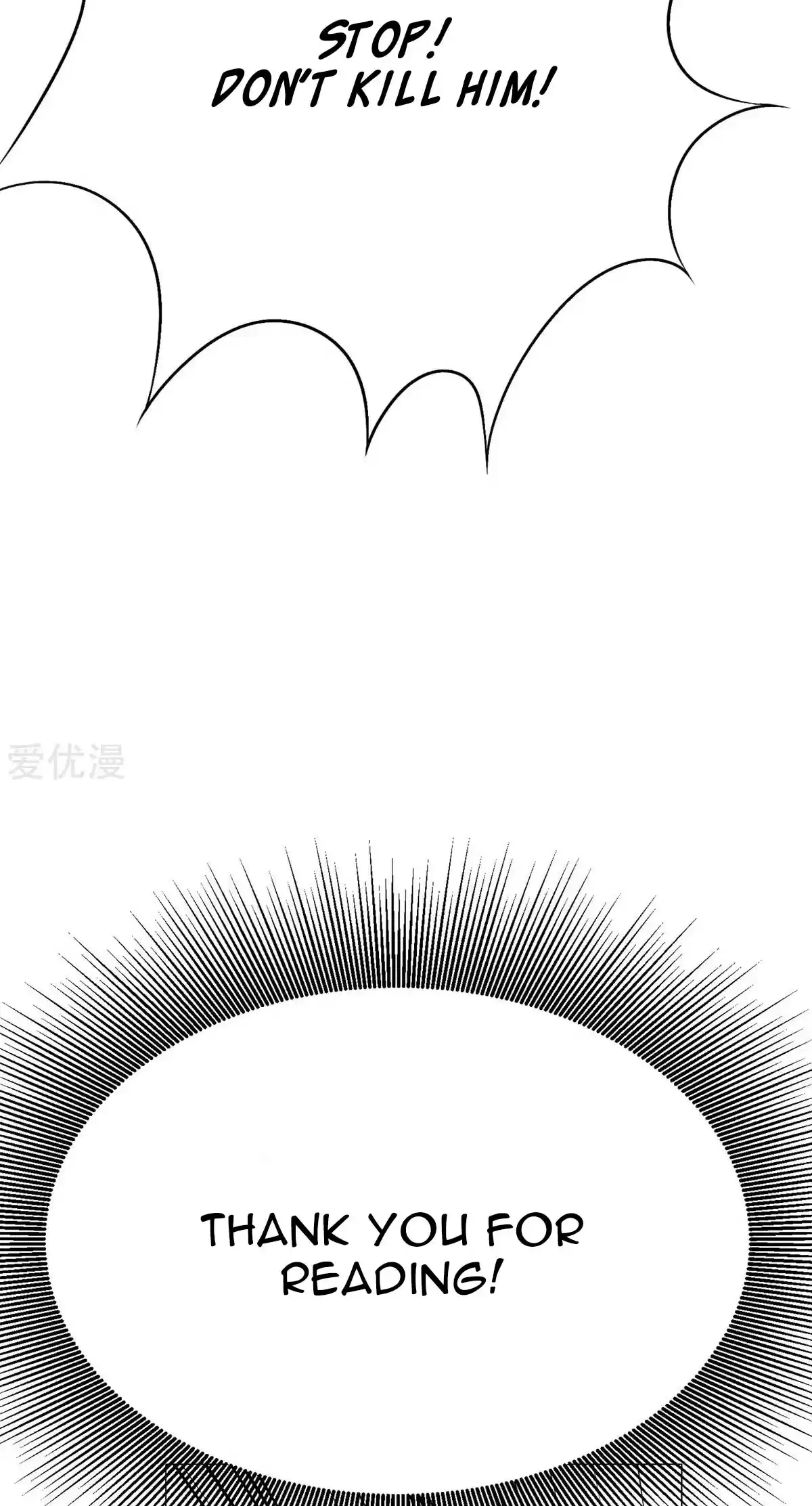 Xianzun System in the City Ch. 88