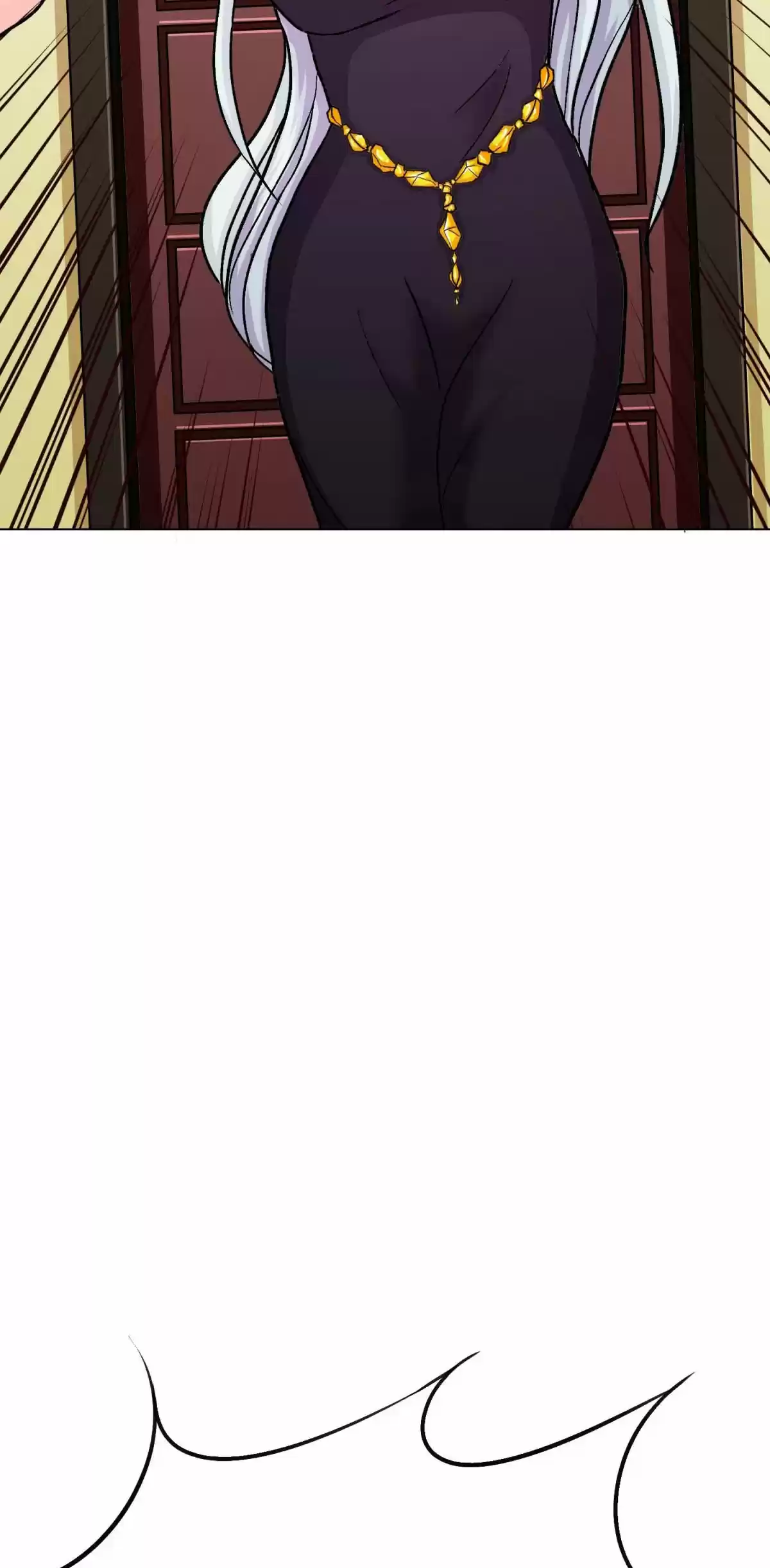 Xianzun System in the City Ch. 90