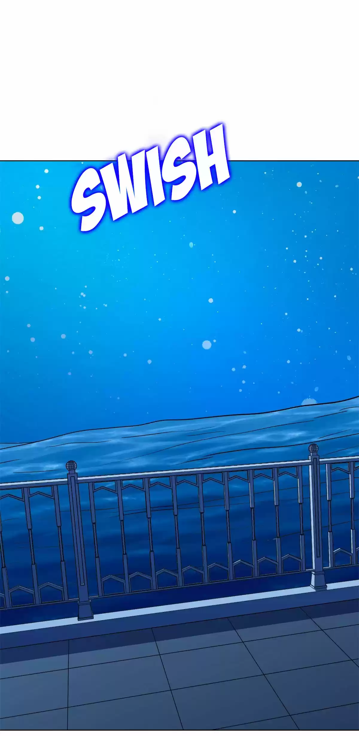 Xianzun System in the City Ch. 90