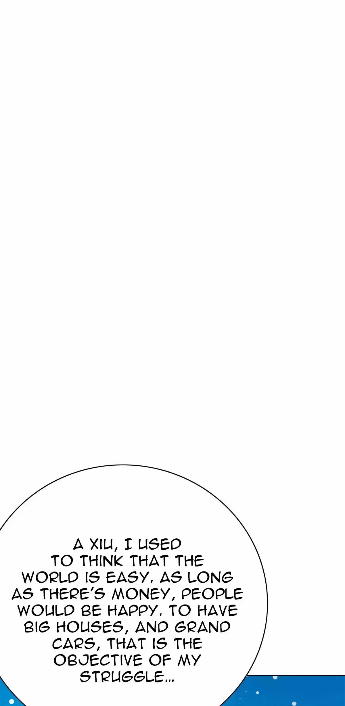 Xianzun System in the City Ch. 90