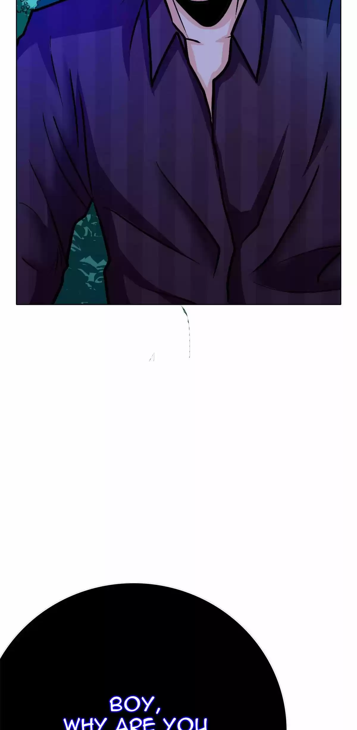 Xianzun System in the City Ch. 90