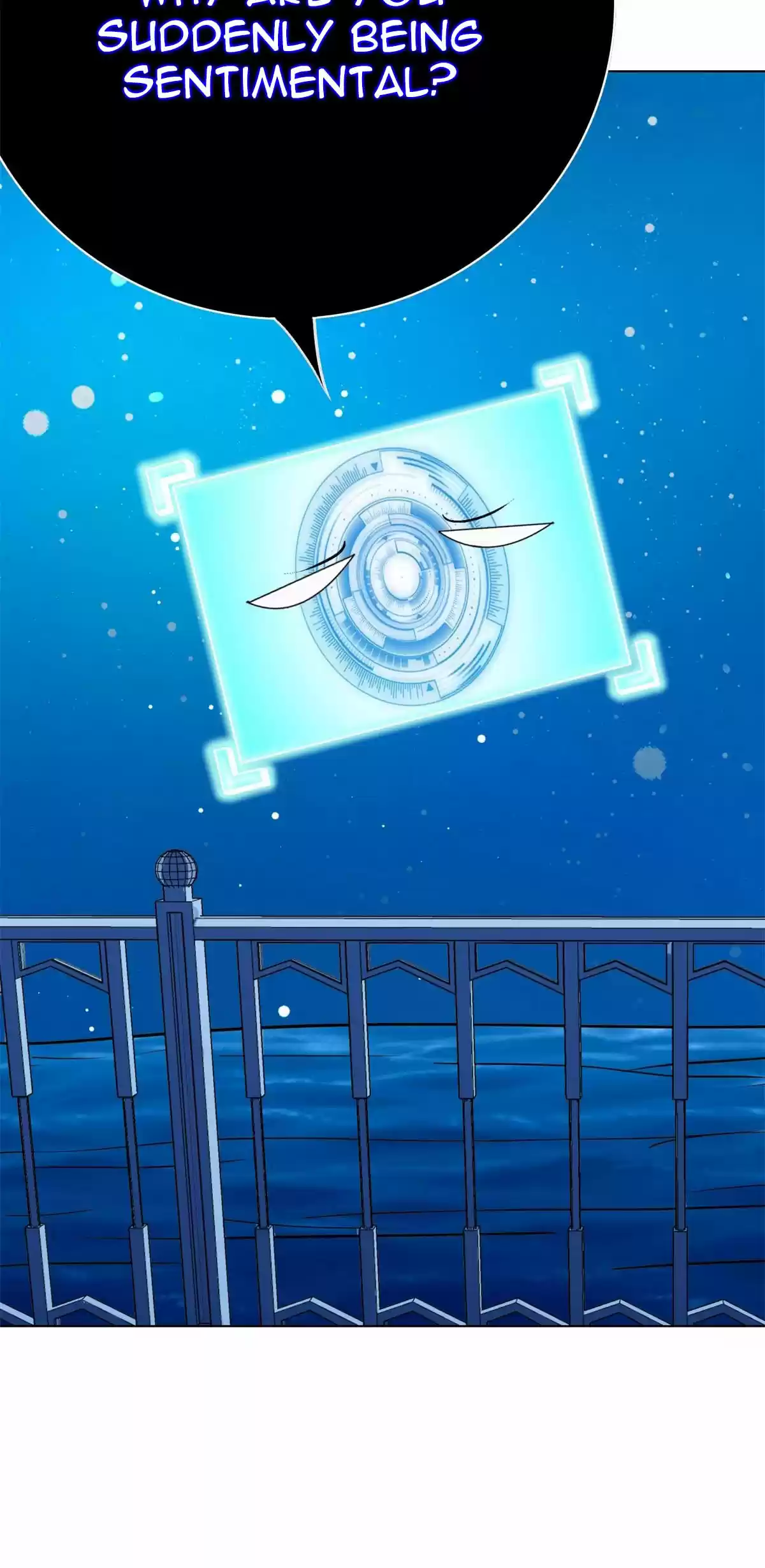 Xianzun System in the City Ch. 90