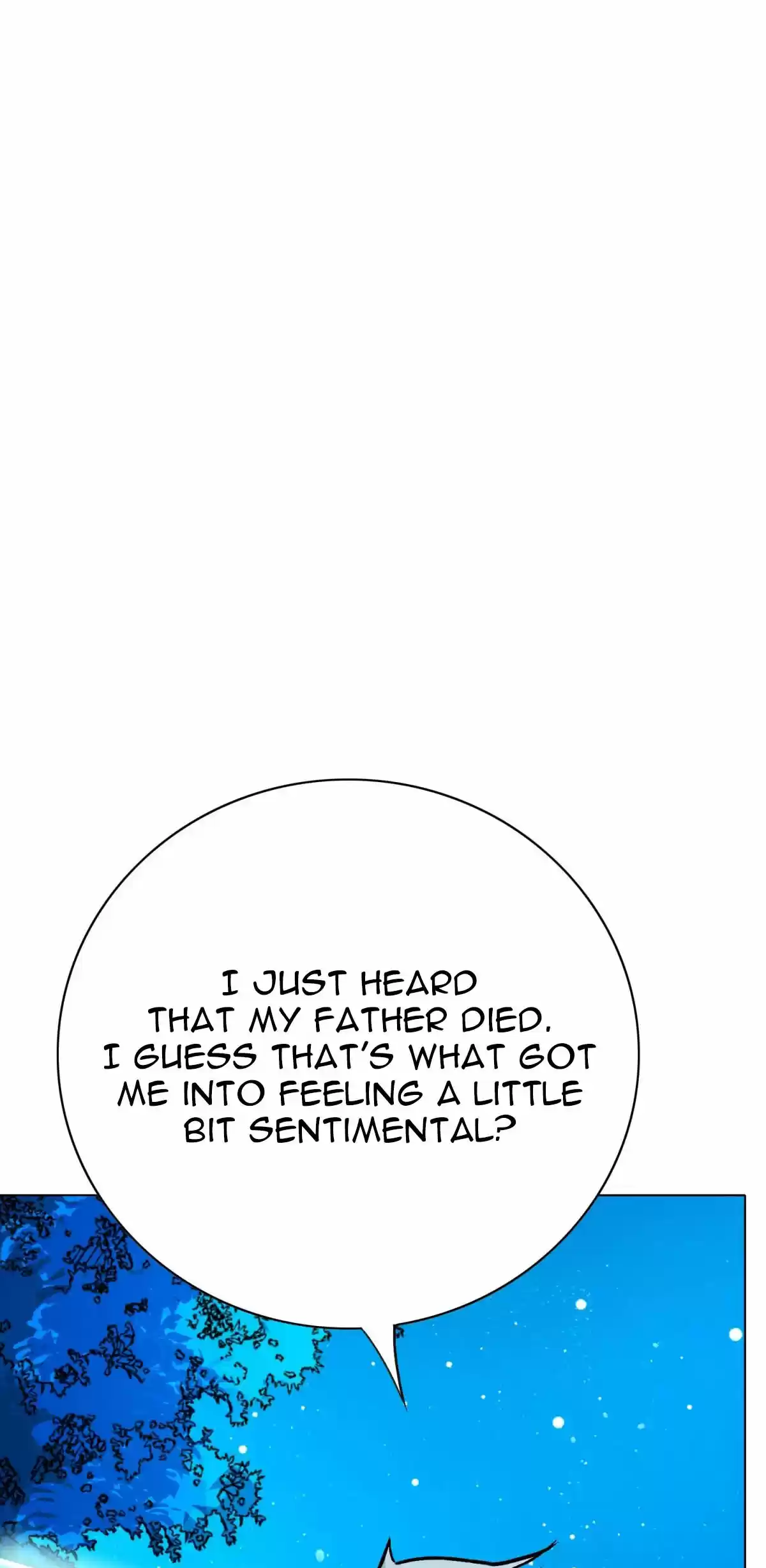 Xianzun System in the City Ch. 90