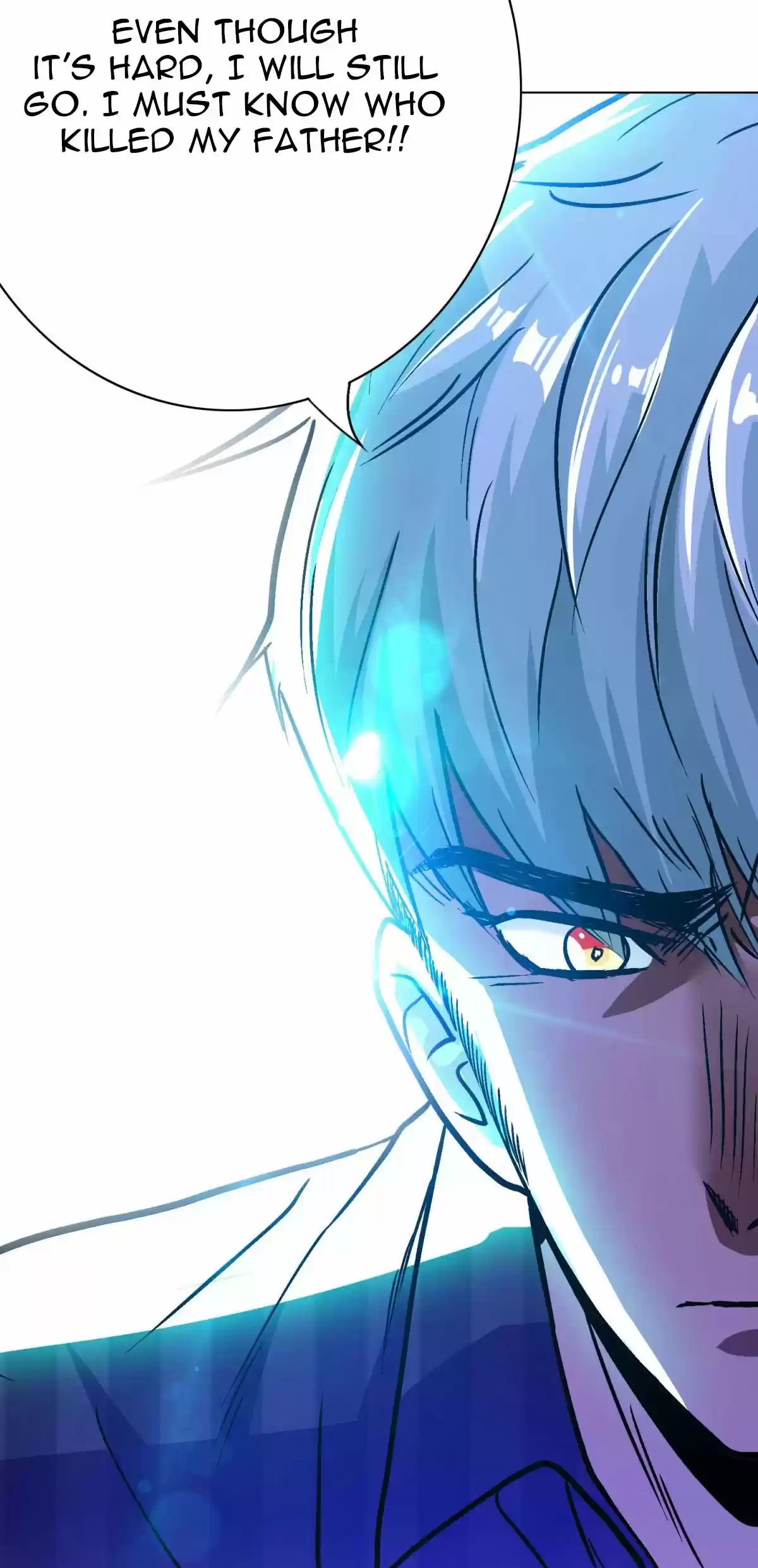 Xianzun System in the City Ch. 90