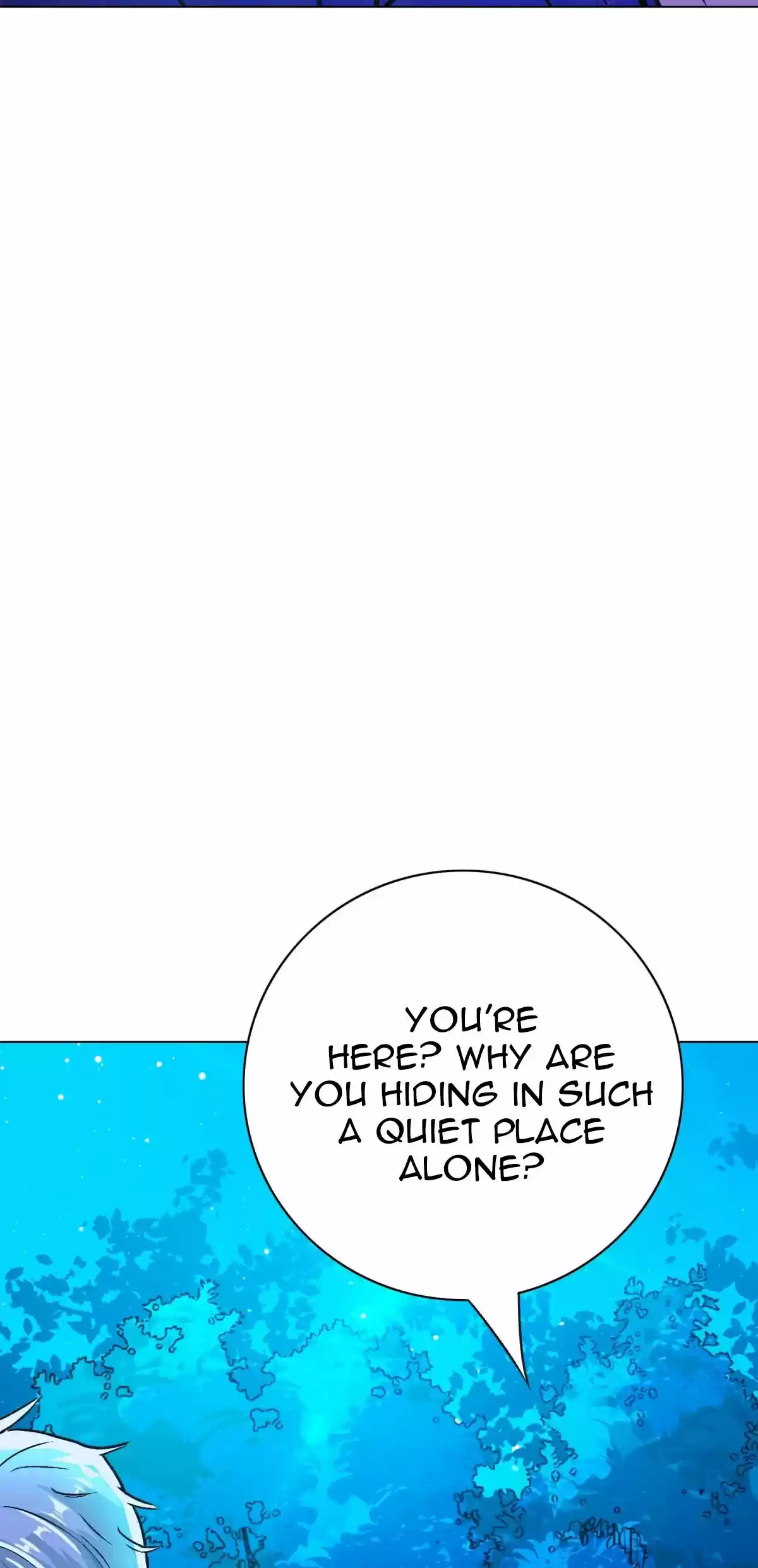 Xianzun System in the City Ch. 90