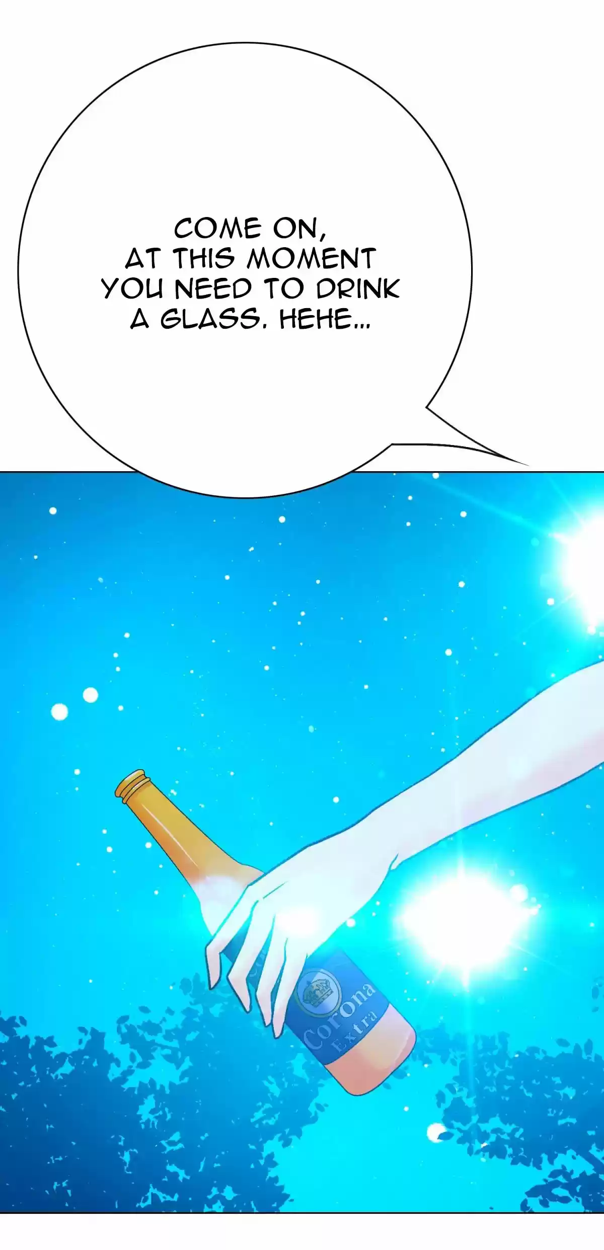 Xianzun System in the City Ch. 90