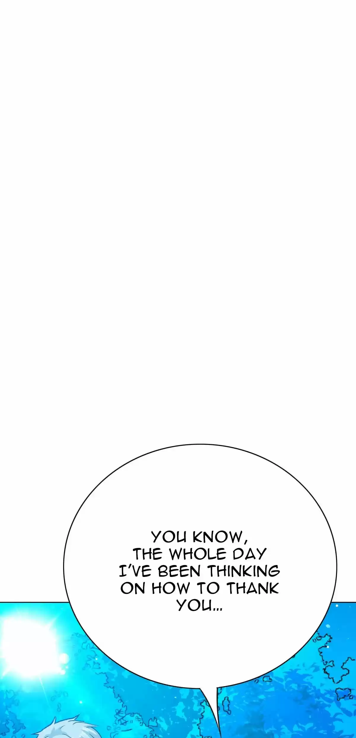 Xianzun System in the City Ch. 90