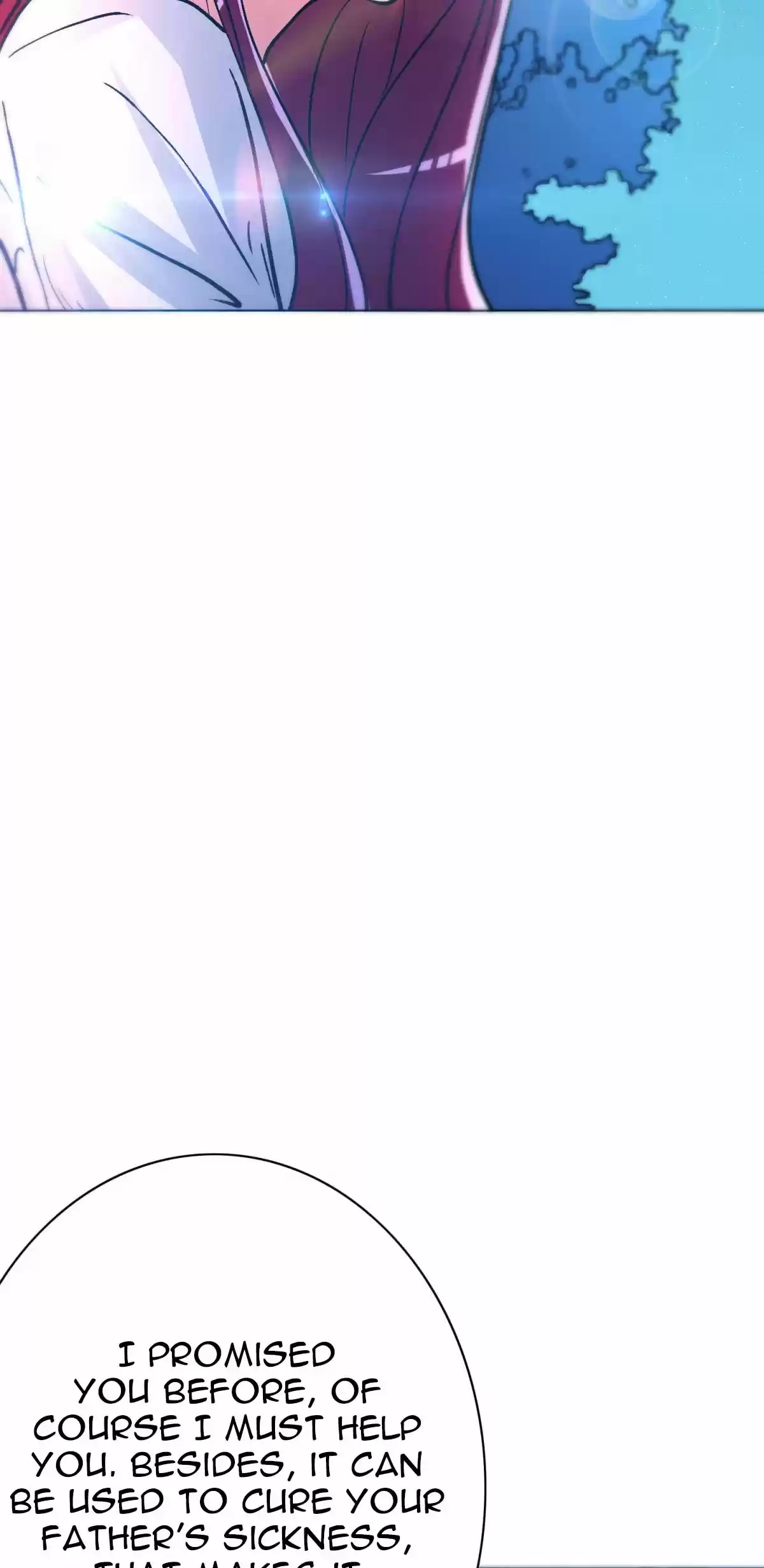 Xianzun System in the City Ch. 90