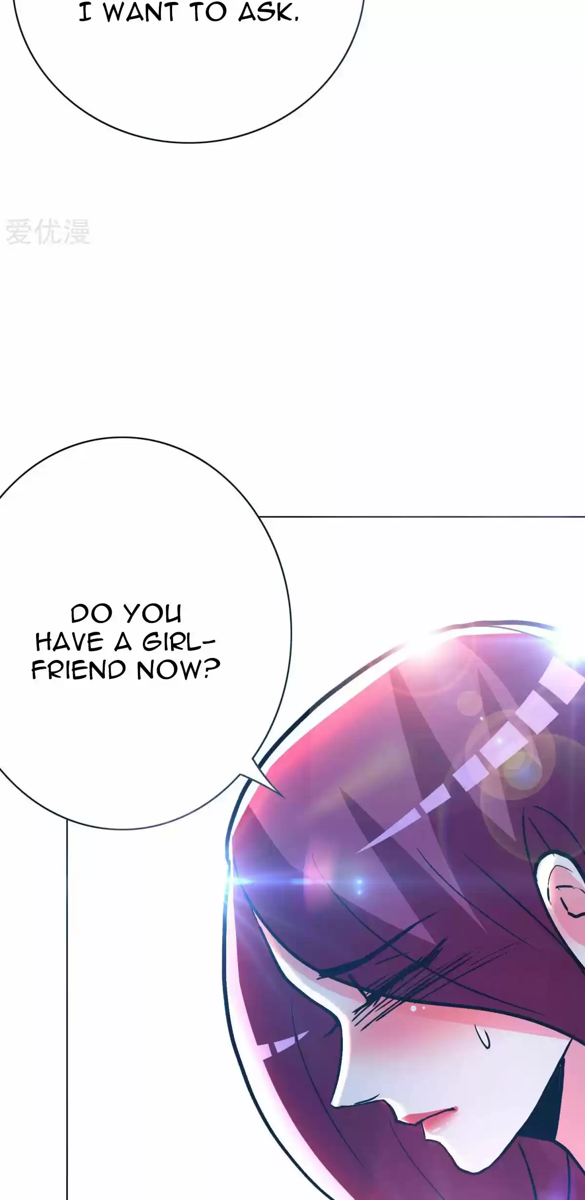 Xianzun System in the City Ch. 90