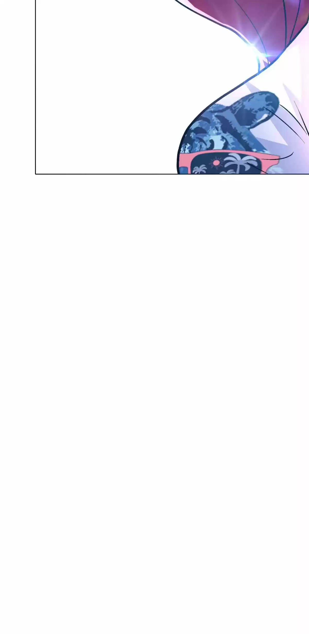 Xianzun System in the City Ch. 90