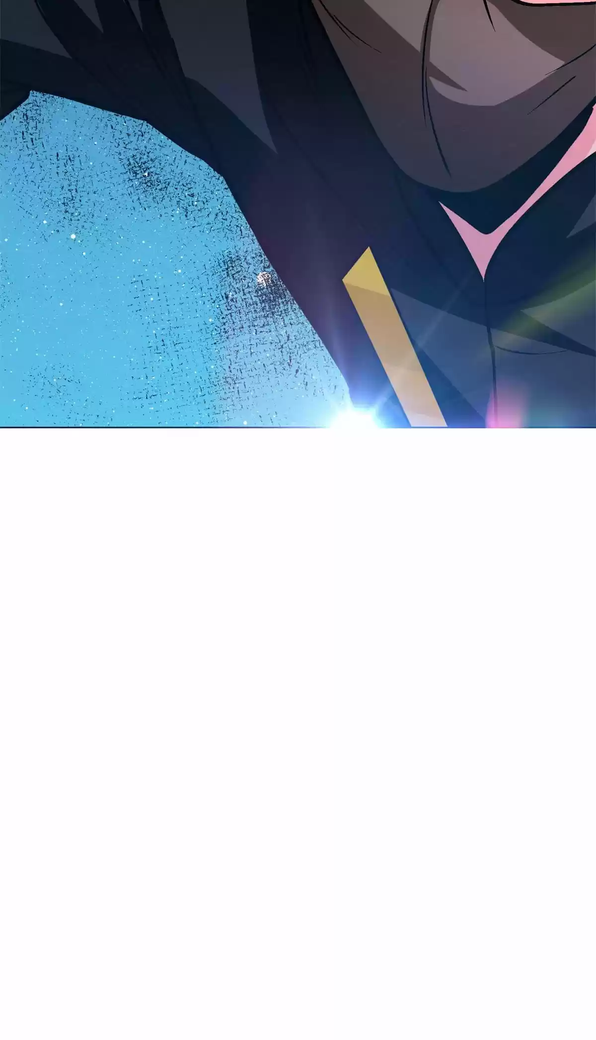 Xianzun System in the City Ch. 90