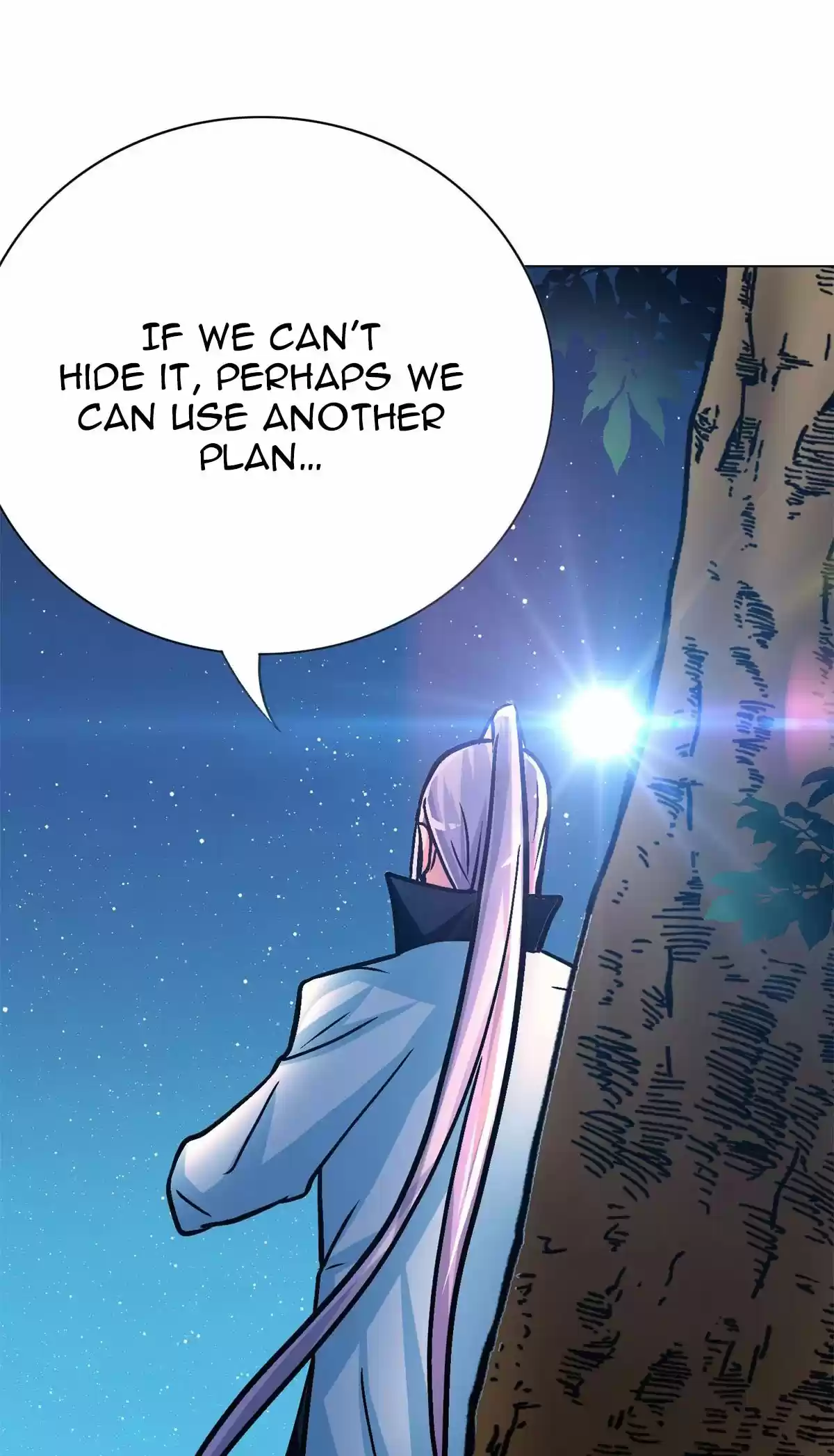 Xianzun System in the City Ch. 90