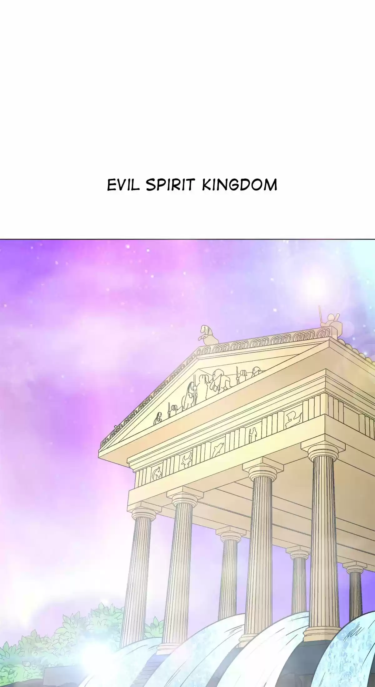 Xianzun System in the City Ch. 90