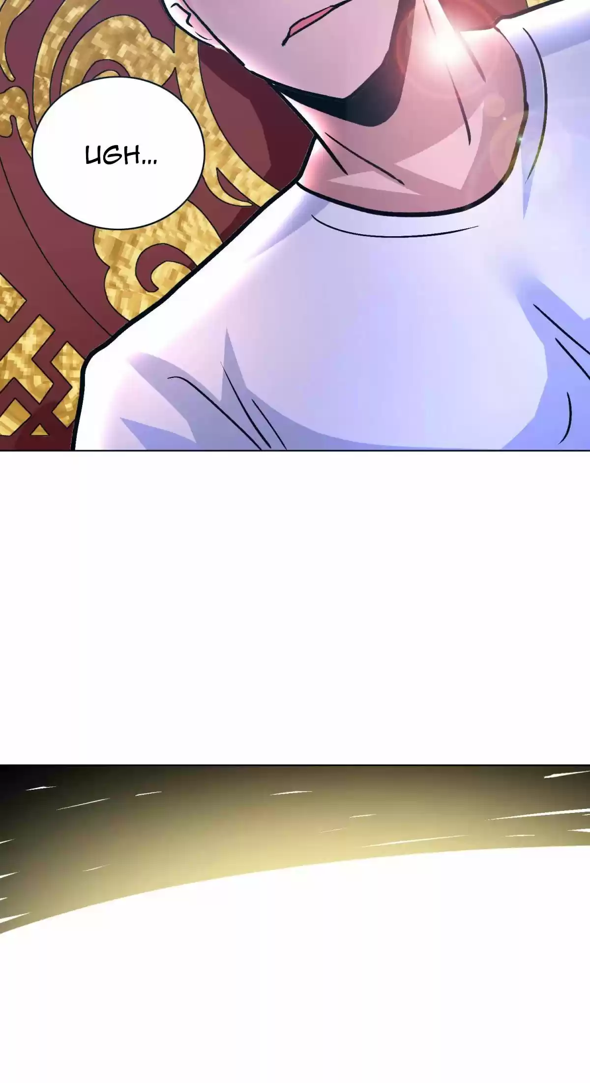 Xianzun System in the City Ch. 90