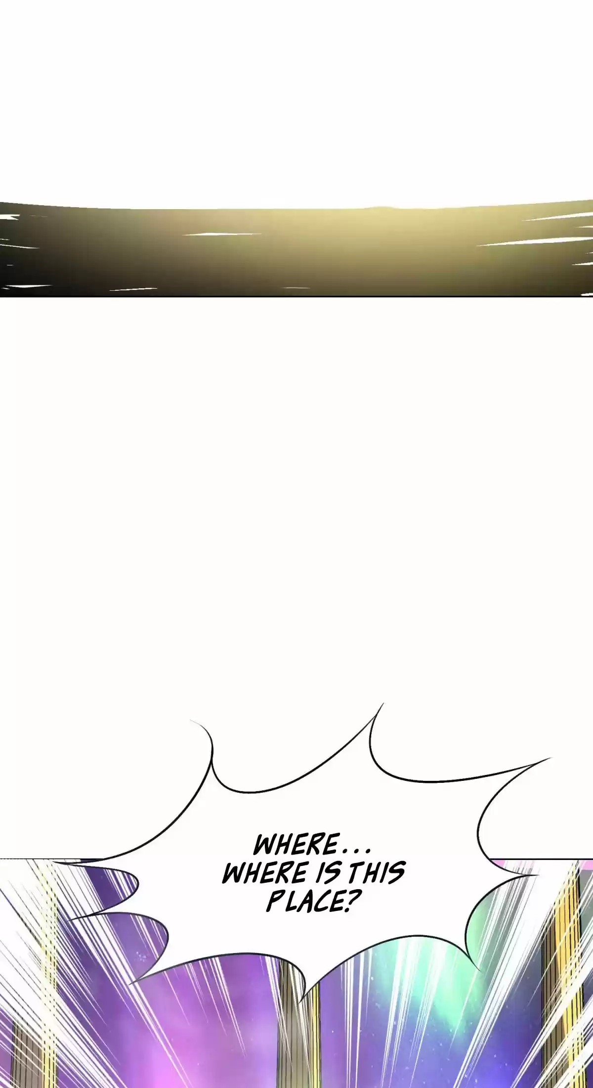 Xianzun System in the City Ch. 90