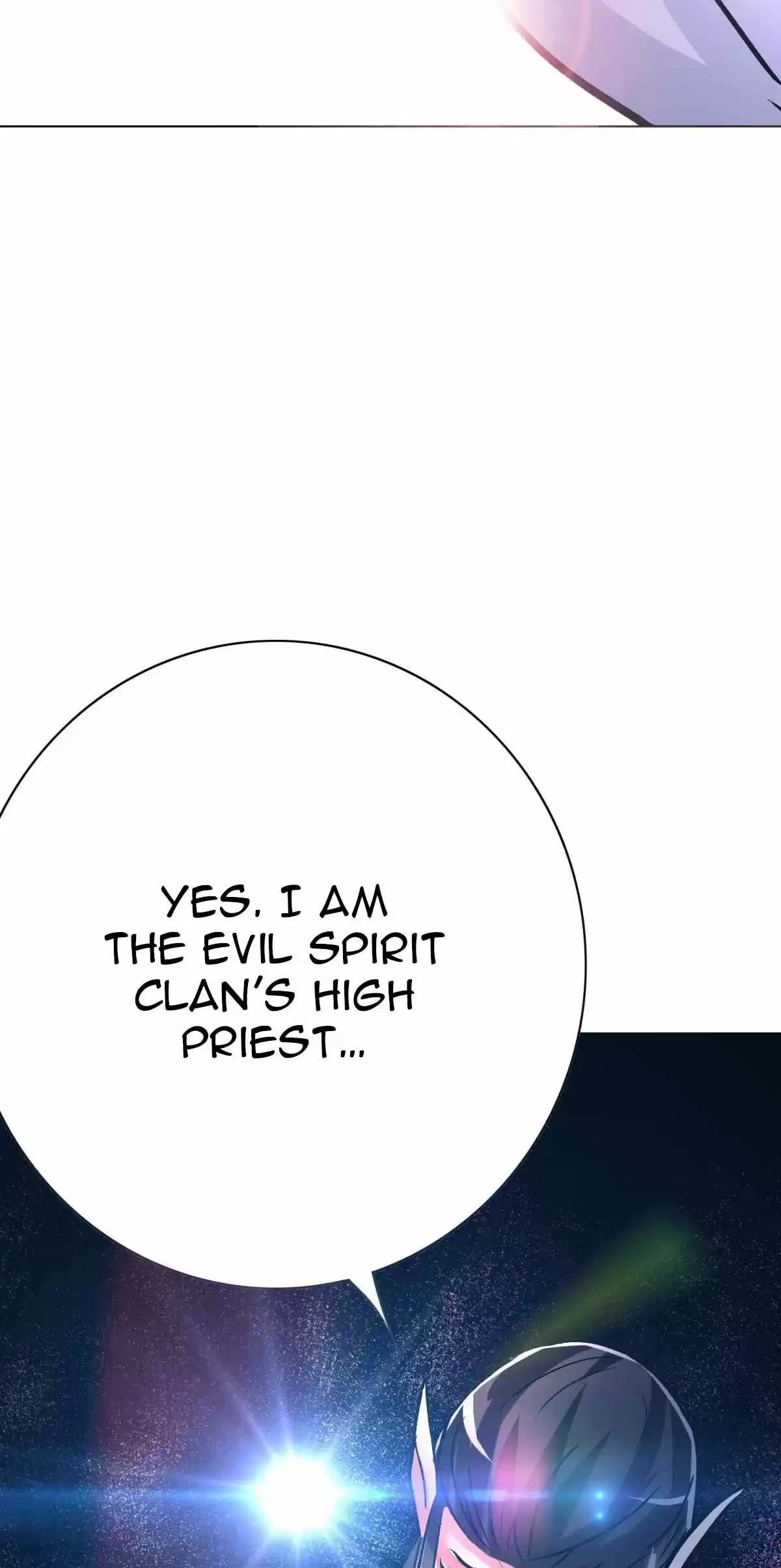 Xianzun System in the City Ch. 90