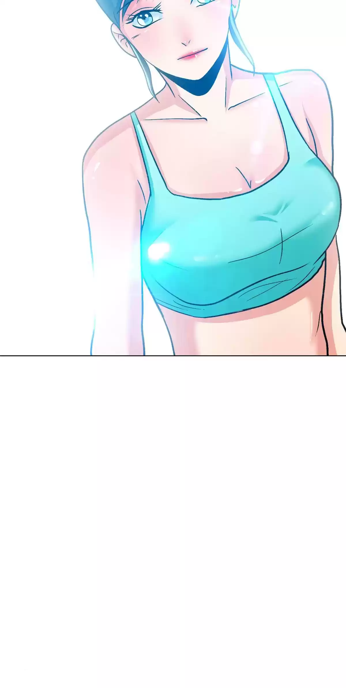 Xianzun System in the City Ch. 91