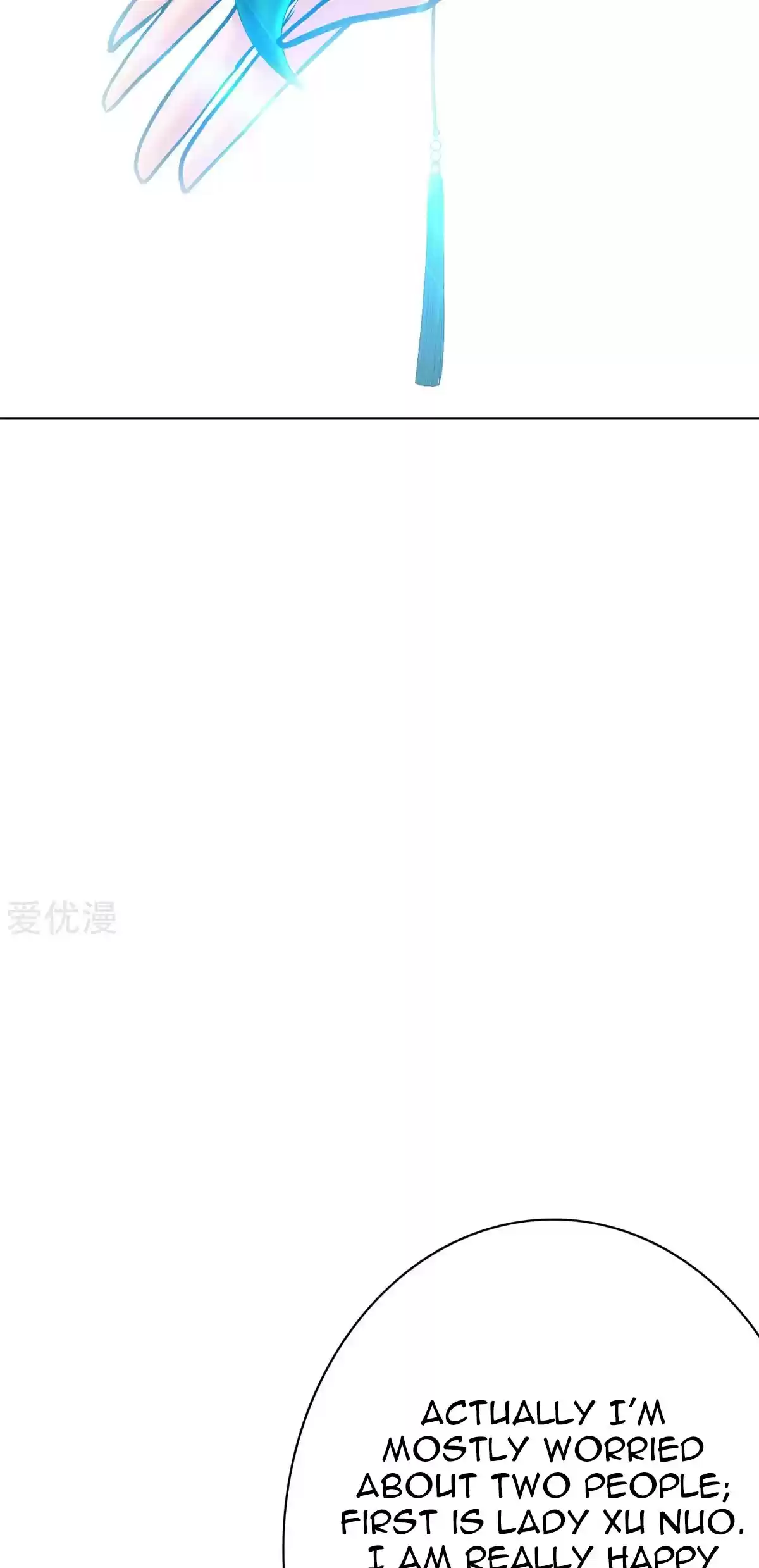 Xianzun System in the City Ch. 91