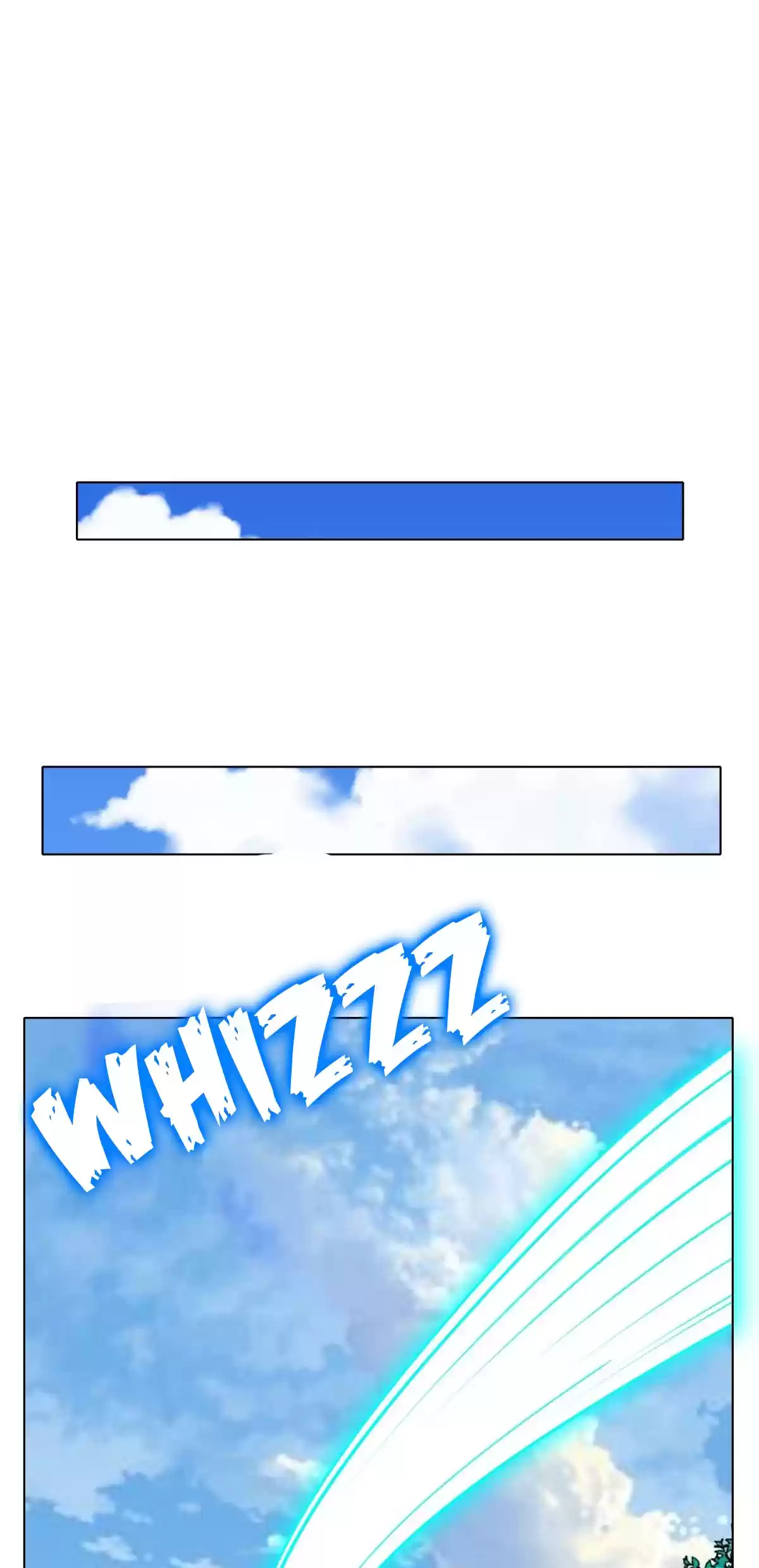 Xianzun System in the City Ch. 91