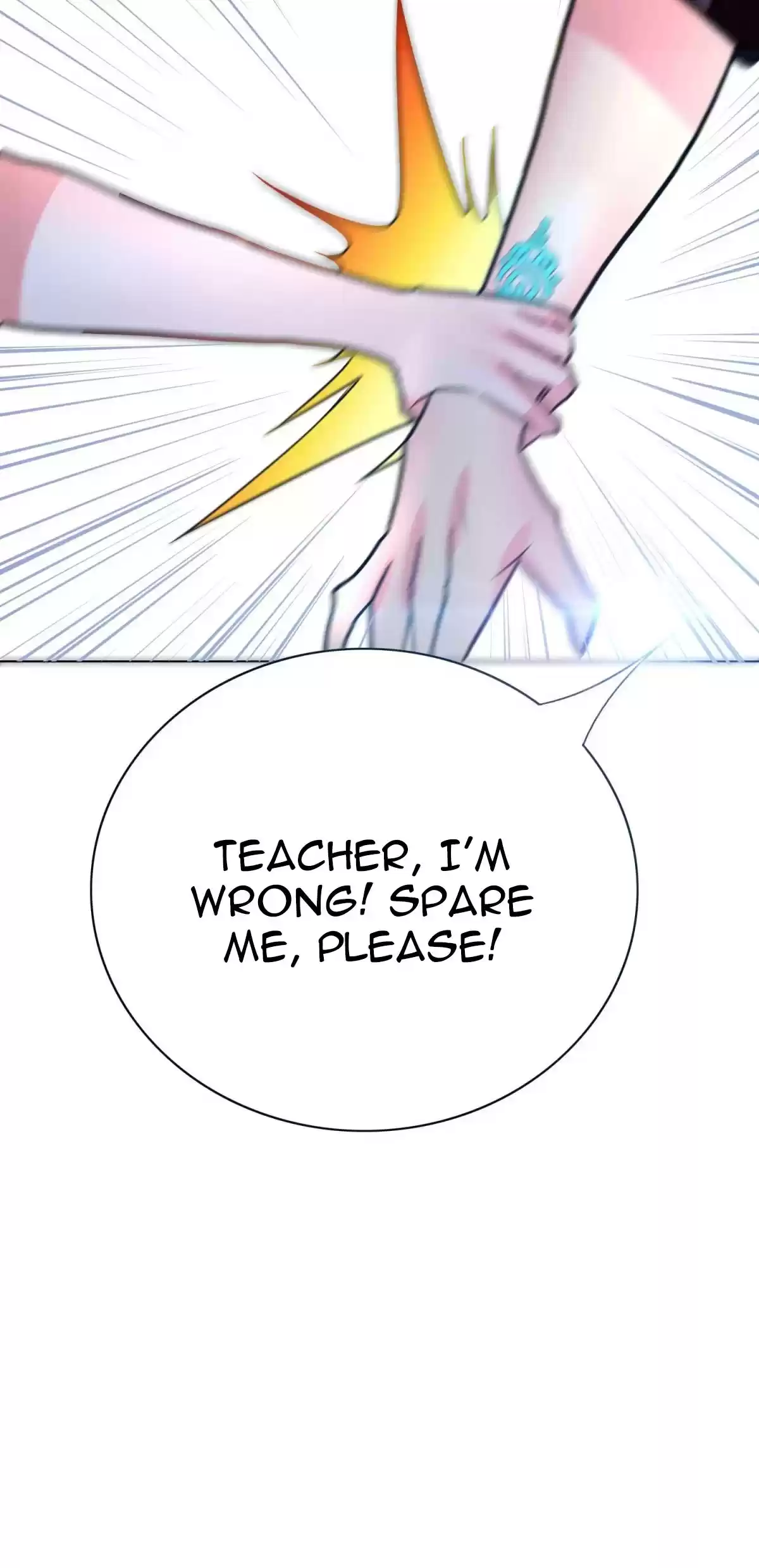 Xianzun System in the City Ch. 91