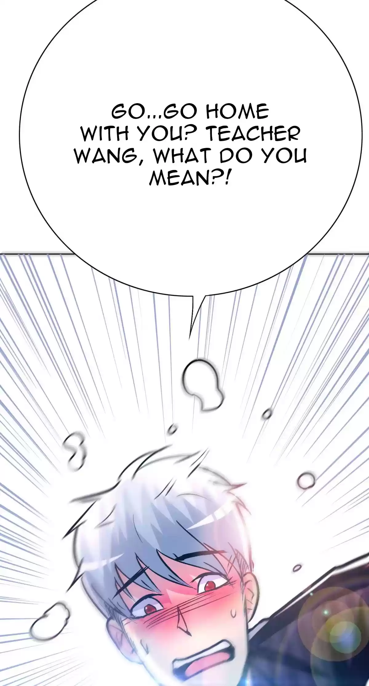 Xianzun System in the City Ch. 91