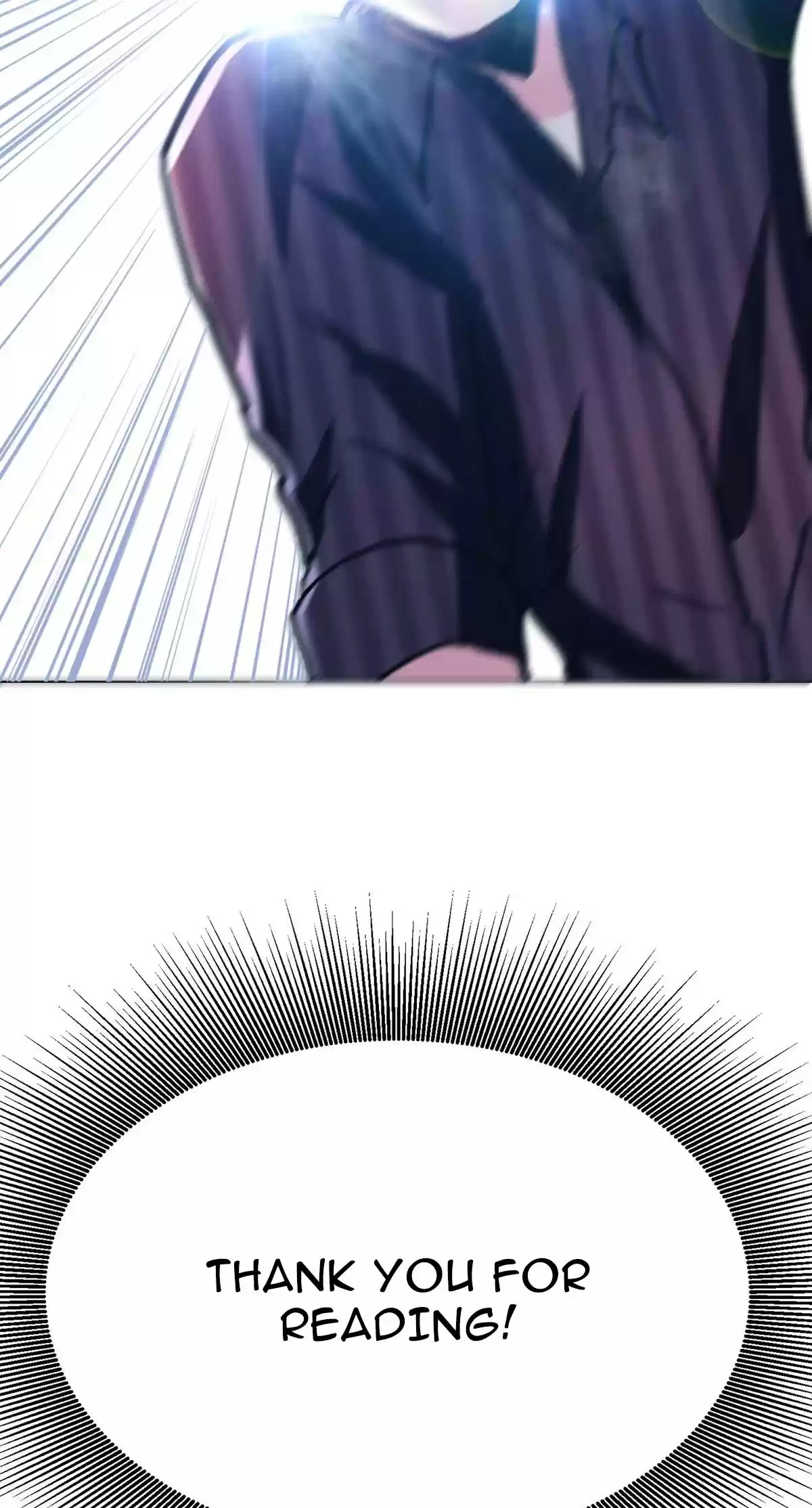 Xianzun System in the City Ch. 91