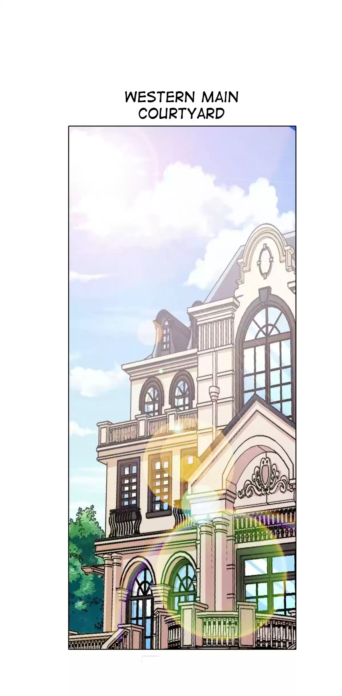 Xianzun System in the City Ch. 93