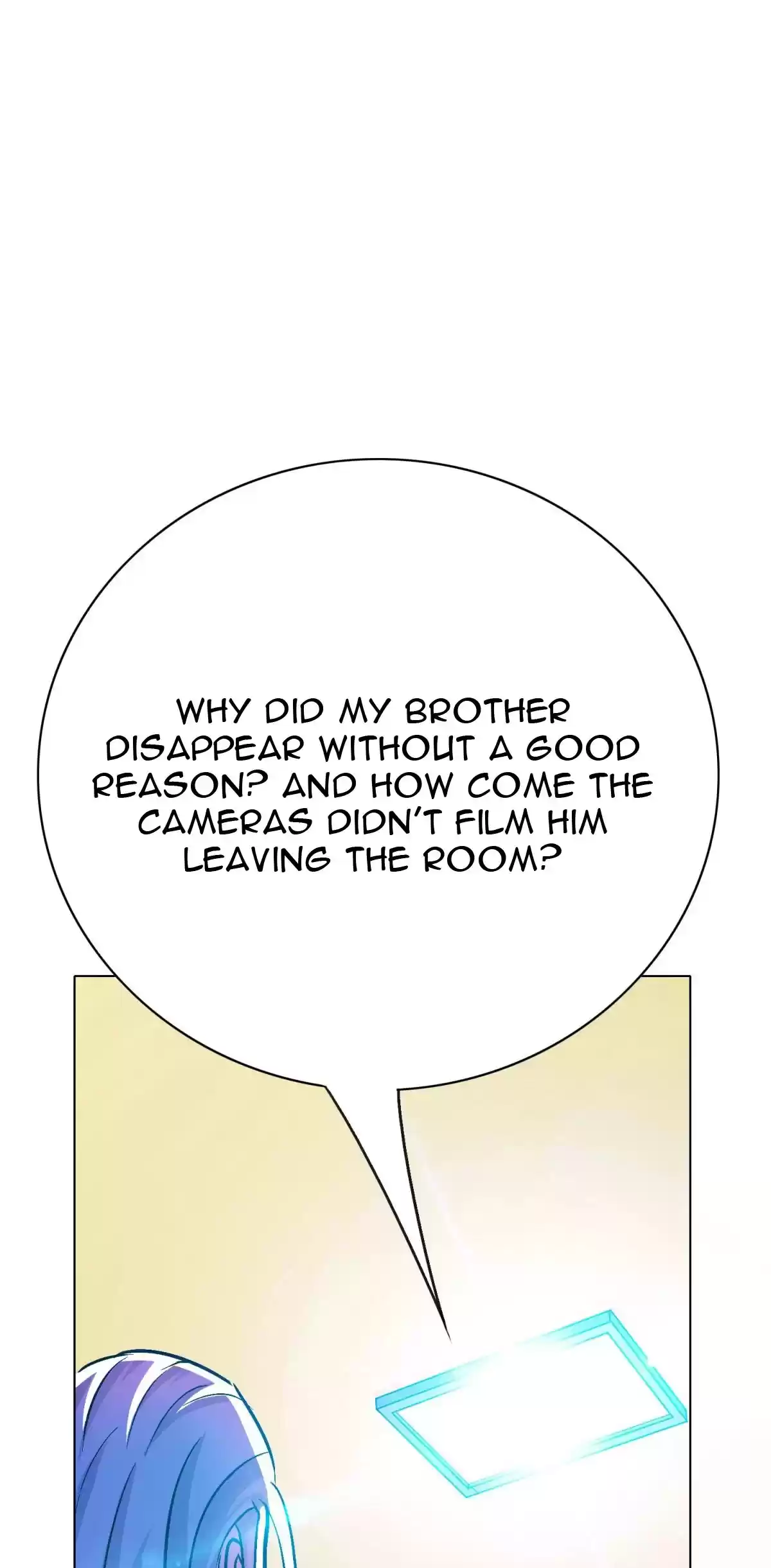 Xianzun System in the City Ch. 93