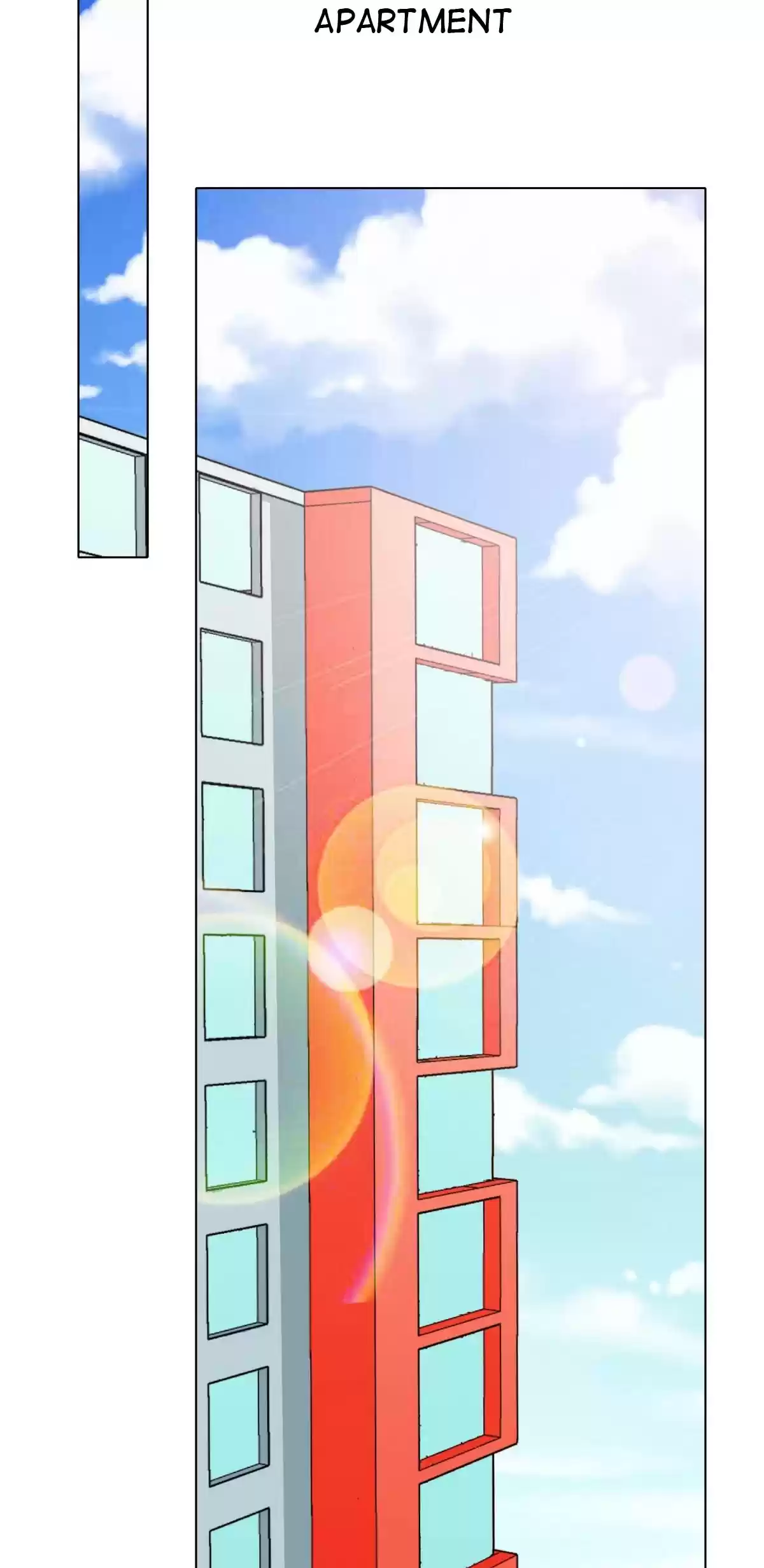 Xianzun System in the City Ch. 93