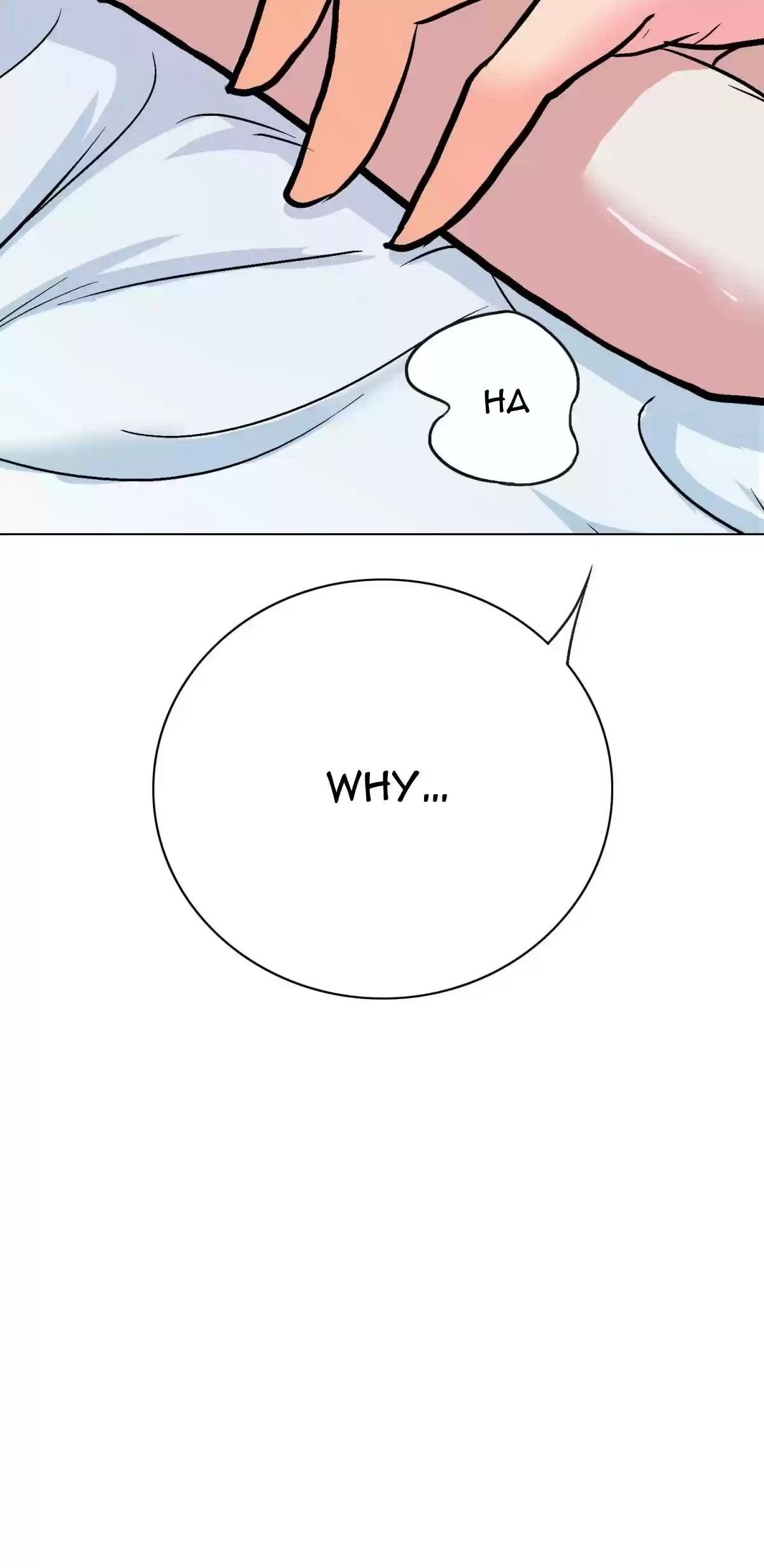 Xianzun System in the City Ch. 93