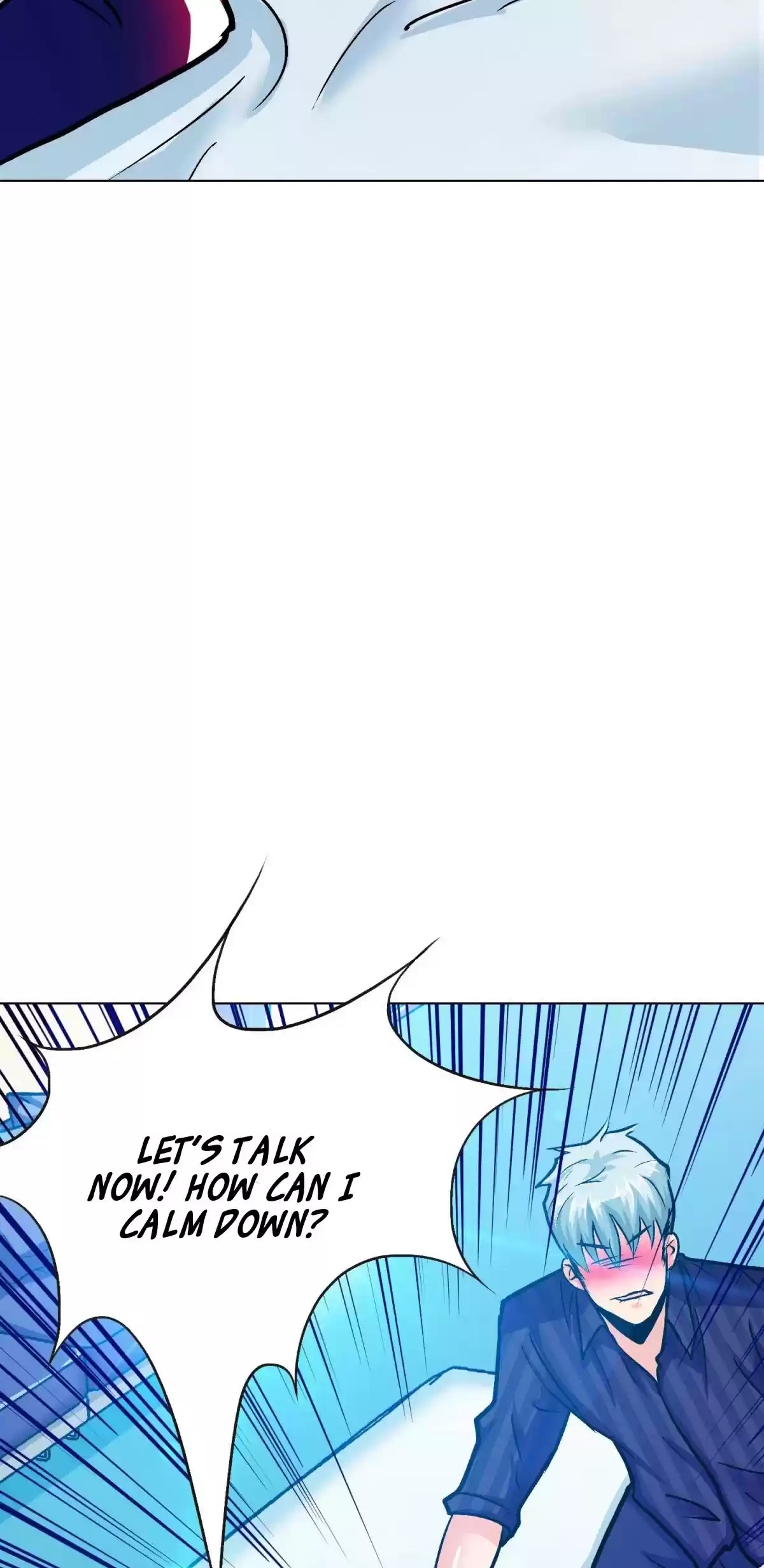 Xianzun System in the City Ch. 93