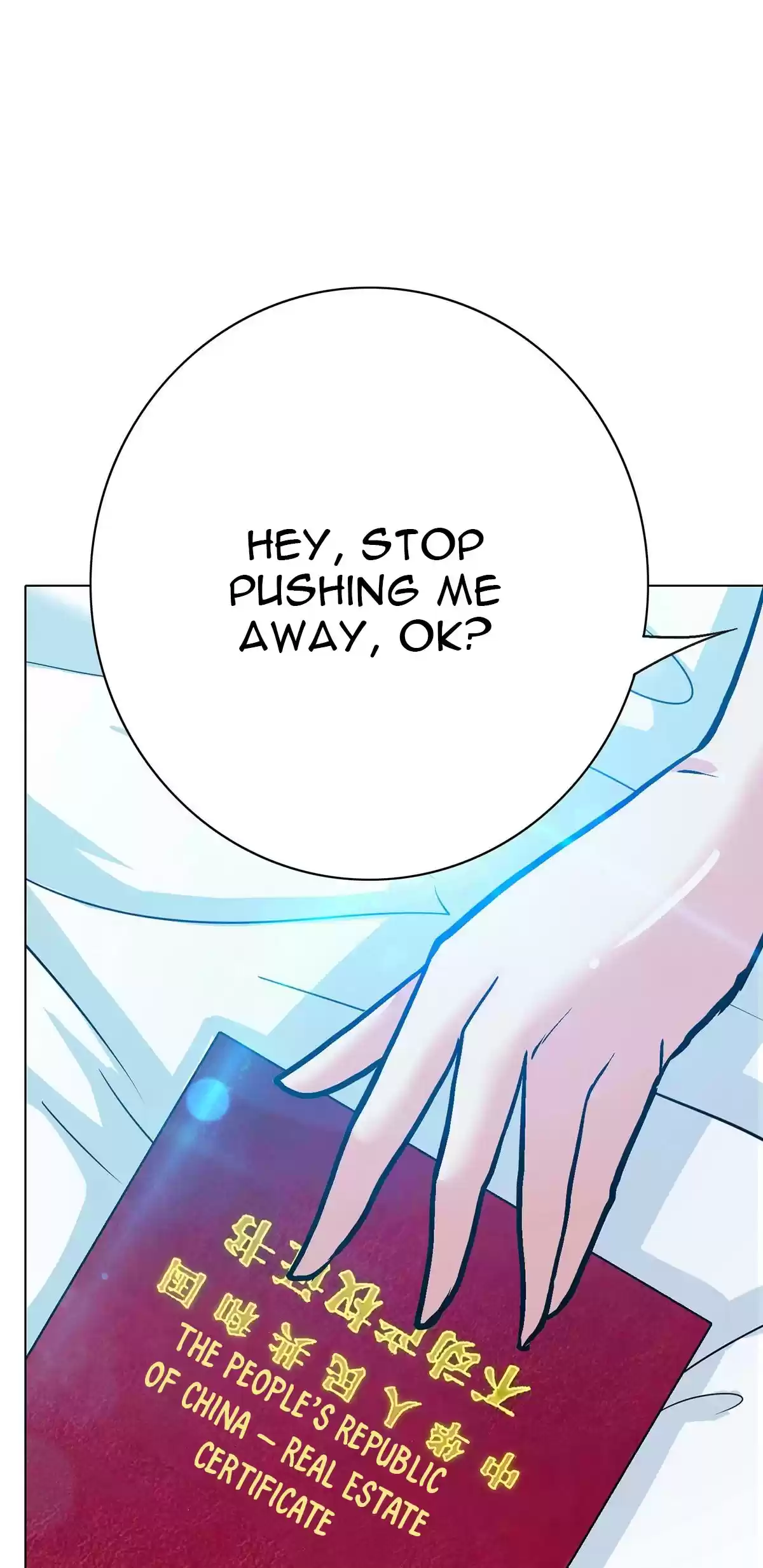 Xianzun System in the City Ch. 93