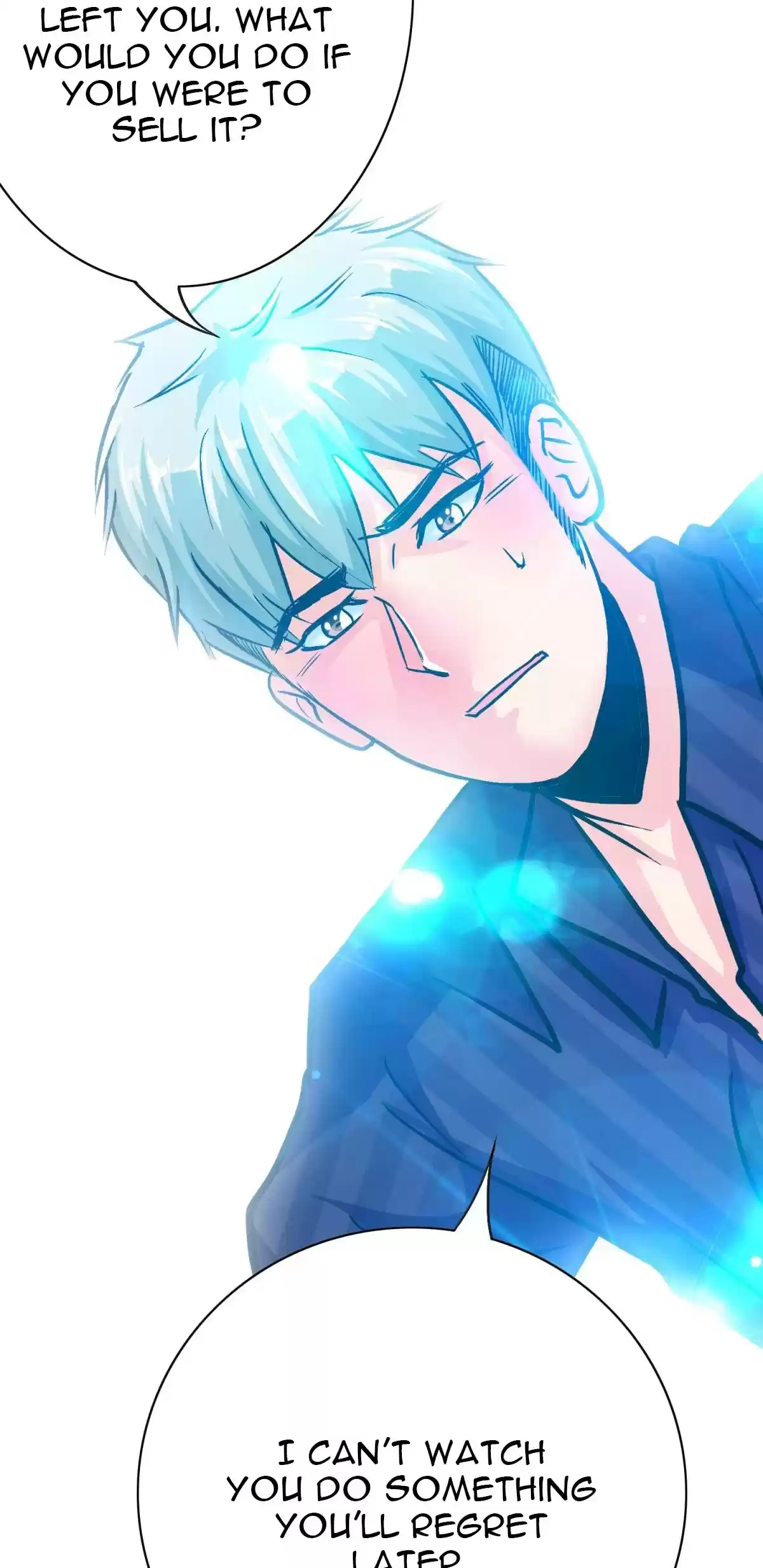 Xianzun System in the City Ch. 93