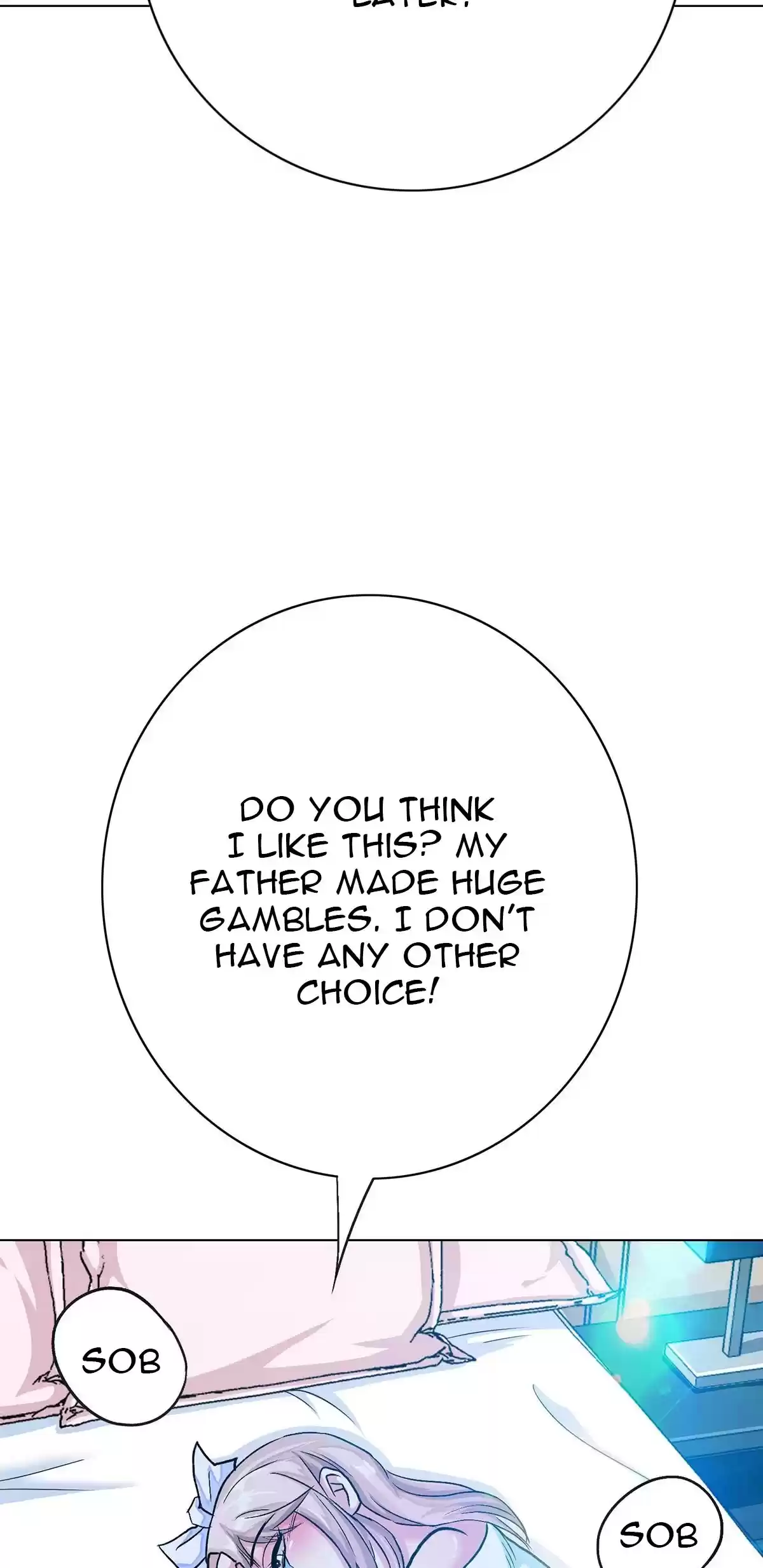 Xianzun System in the City Ch. 93