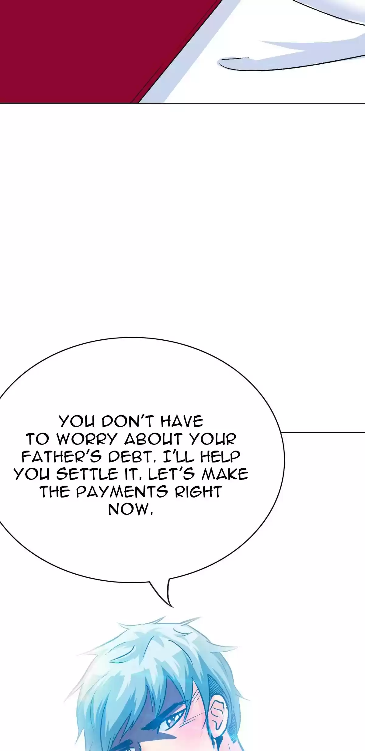 Xianzun System in the City Ch. 93