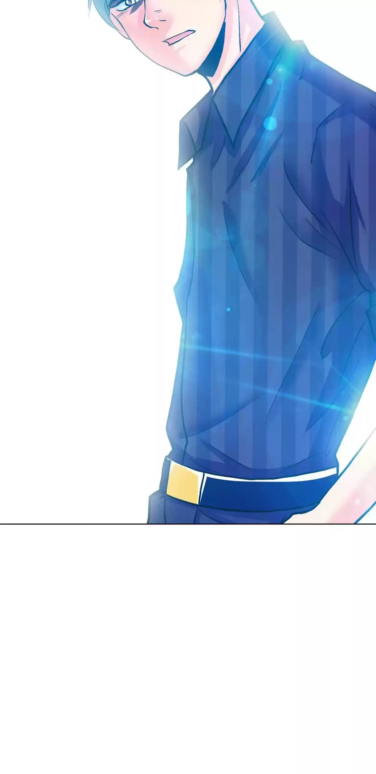 Xianzun System in the City Ch. 93