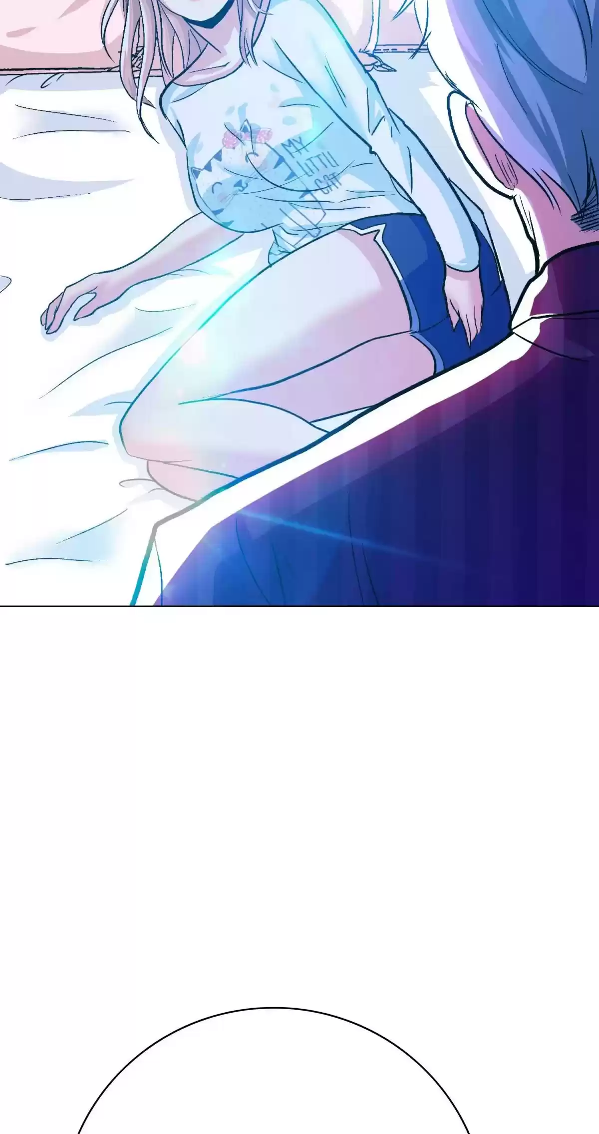 Xianzun System in the City Ch. 93