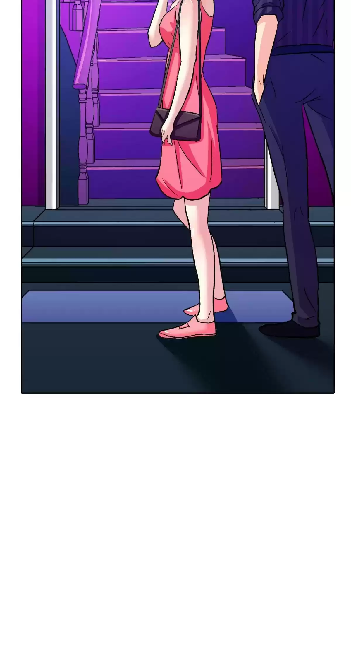 Xianzun System in the City Ch. 93