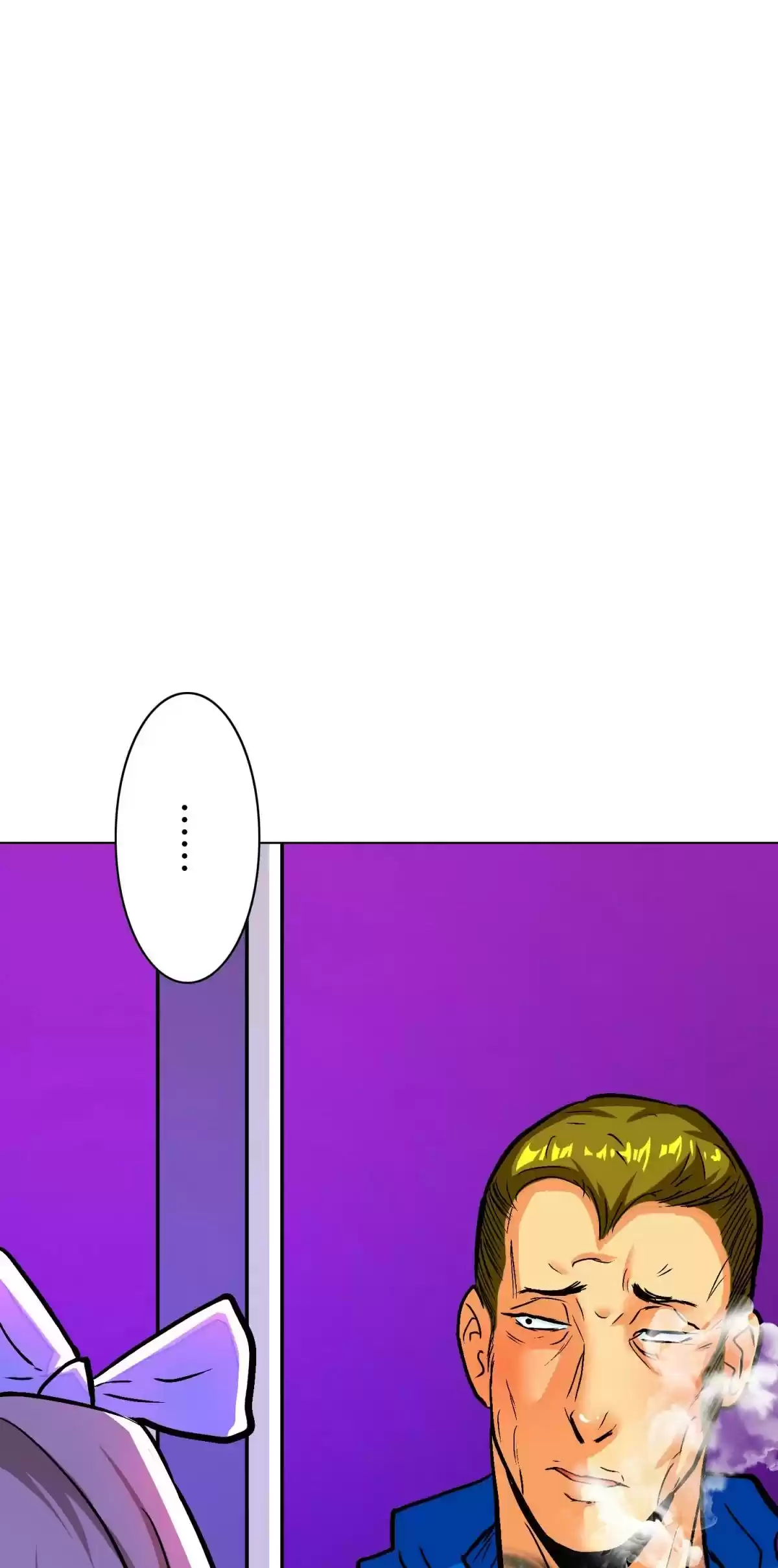 Xianzun System in the City Ch. 93