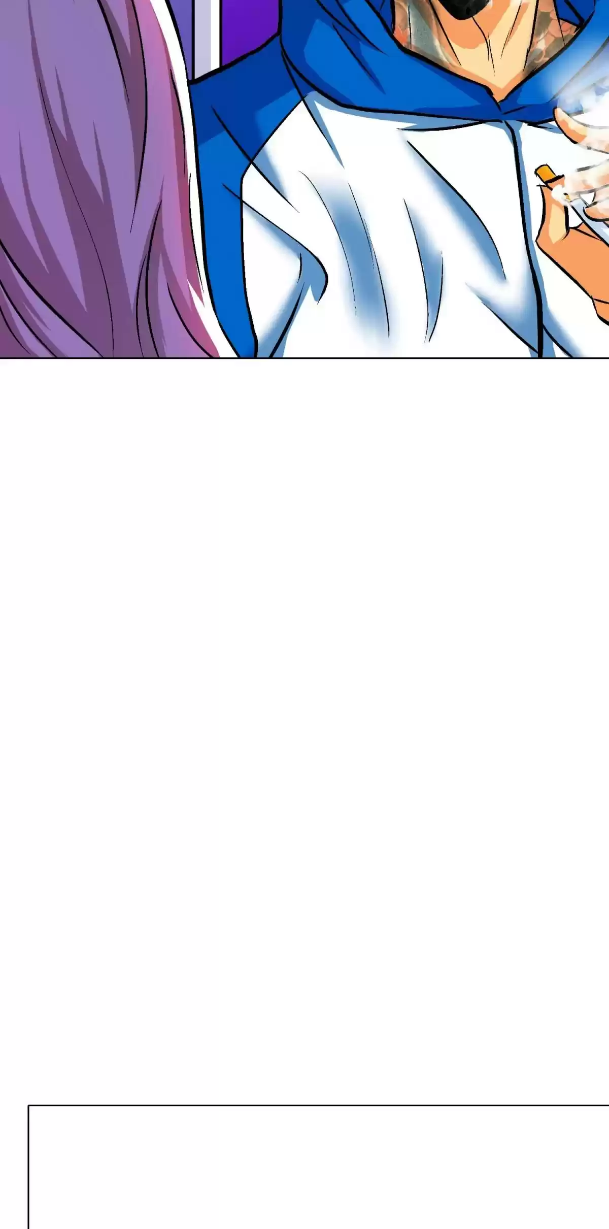 Xianzun System in the City Ch. 93