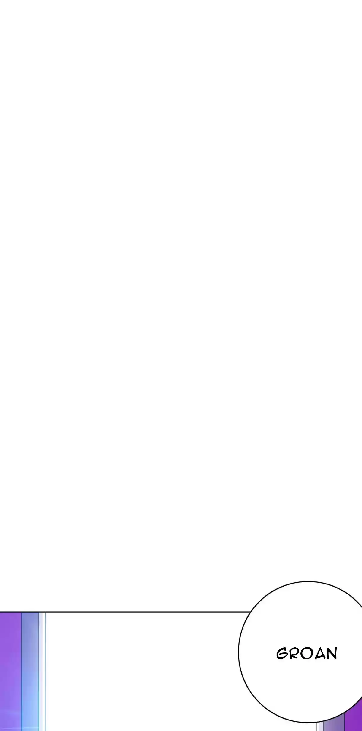 Xianzun System in the City Ch. 93