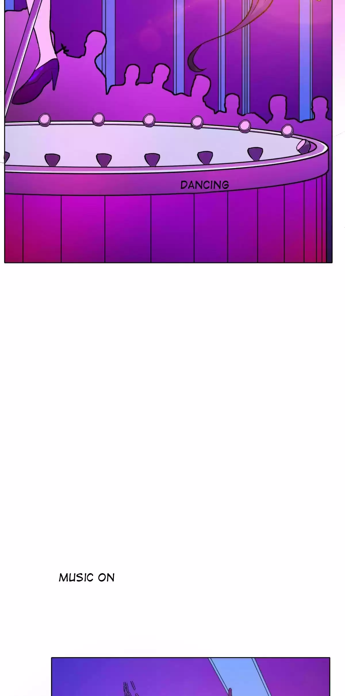 Xianzun System in the City Ch. 93