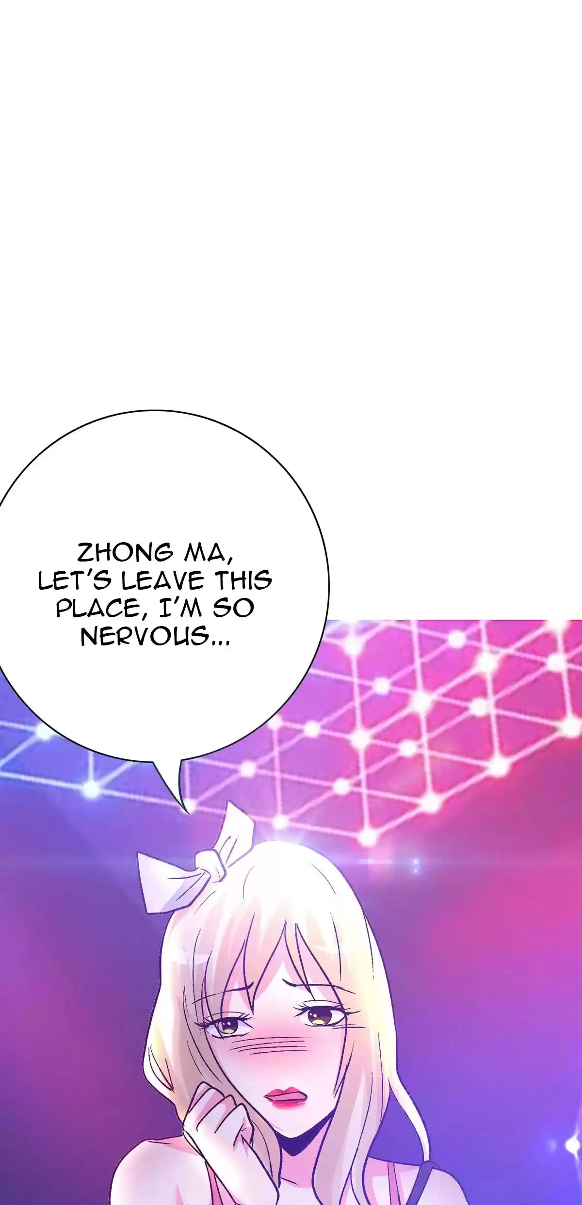 Xianzun System in the City Ch. 93