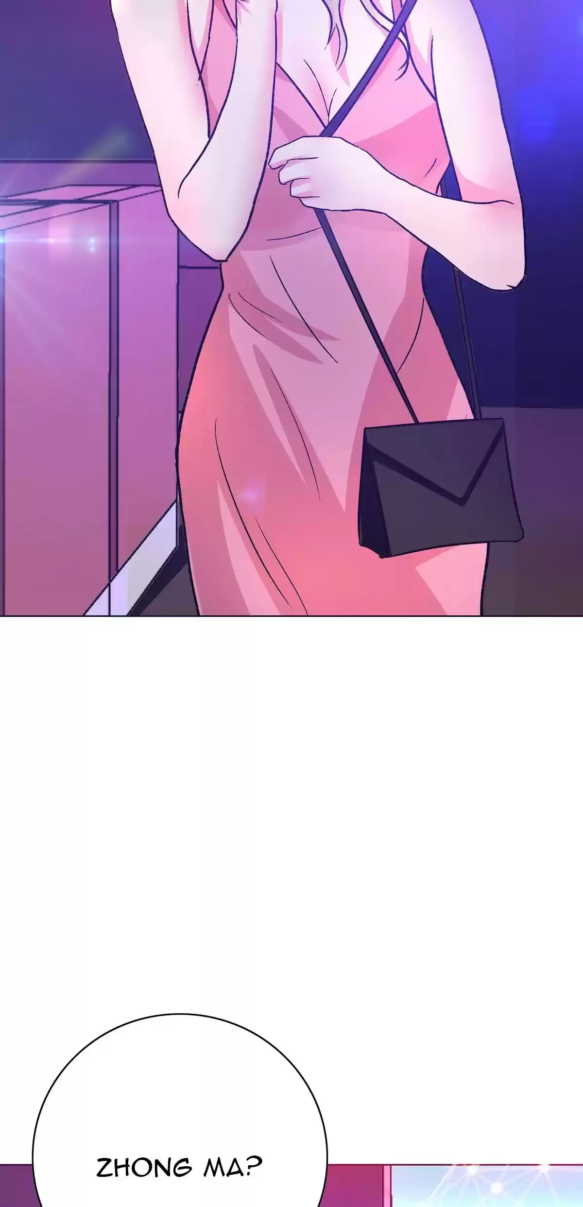 Xianzun System in the City Ch. 93