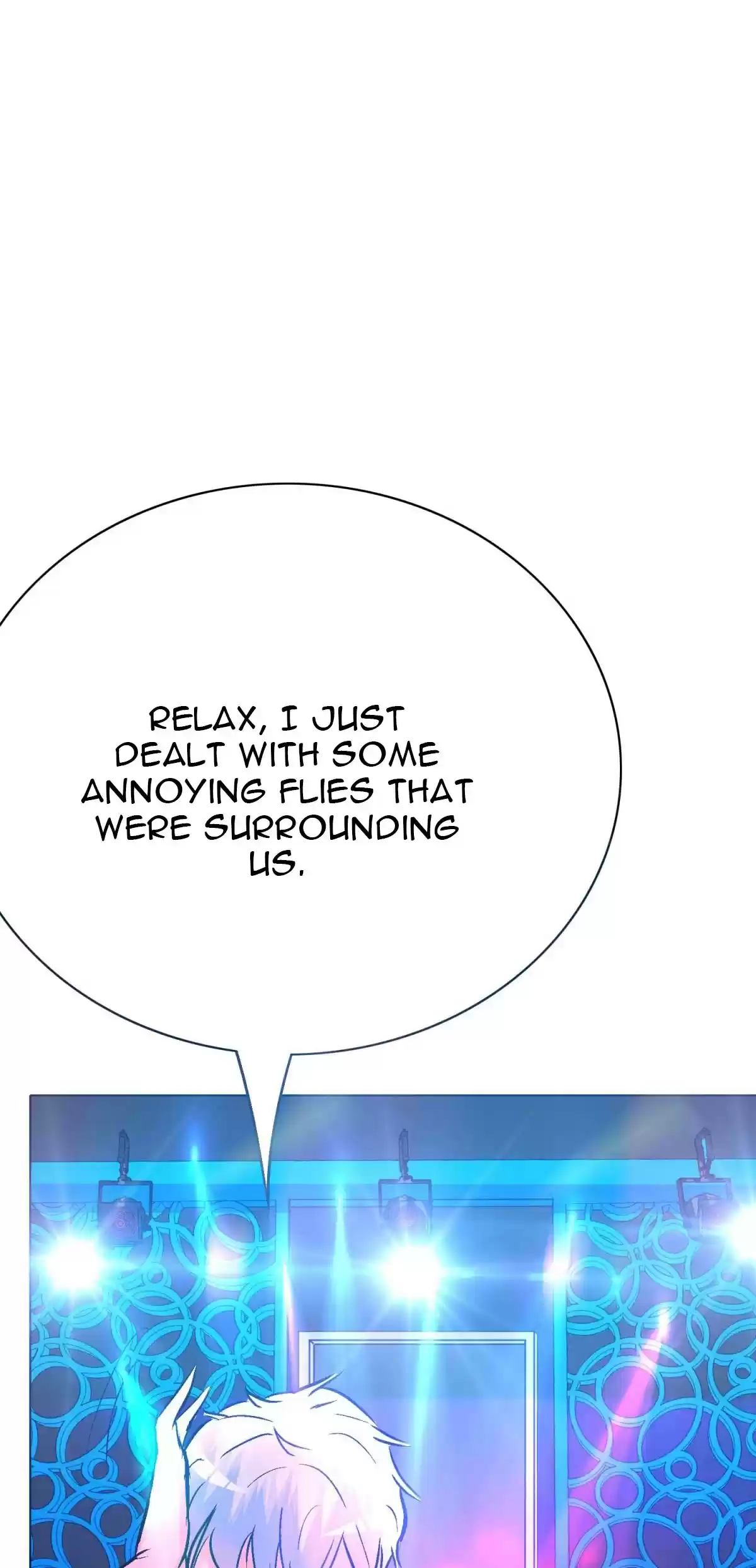 Xianzun System in the City Ch. 93