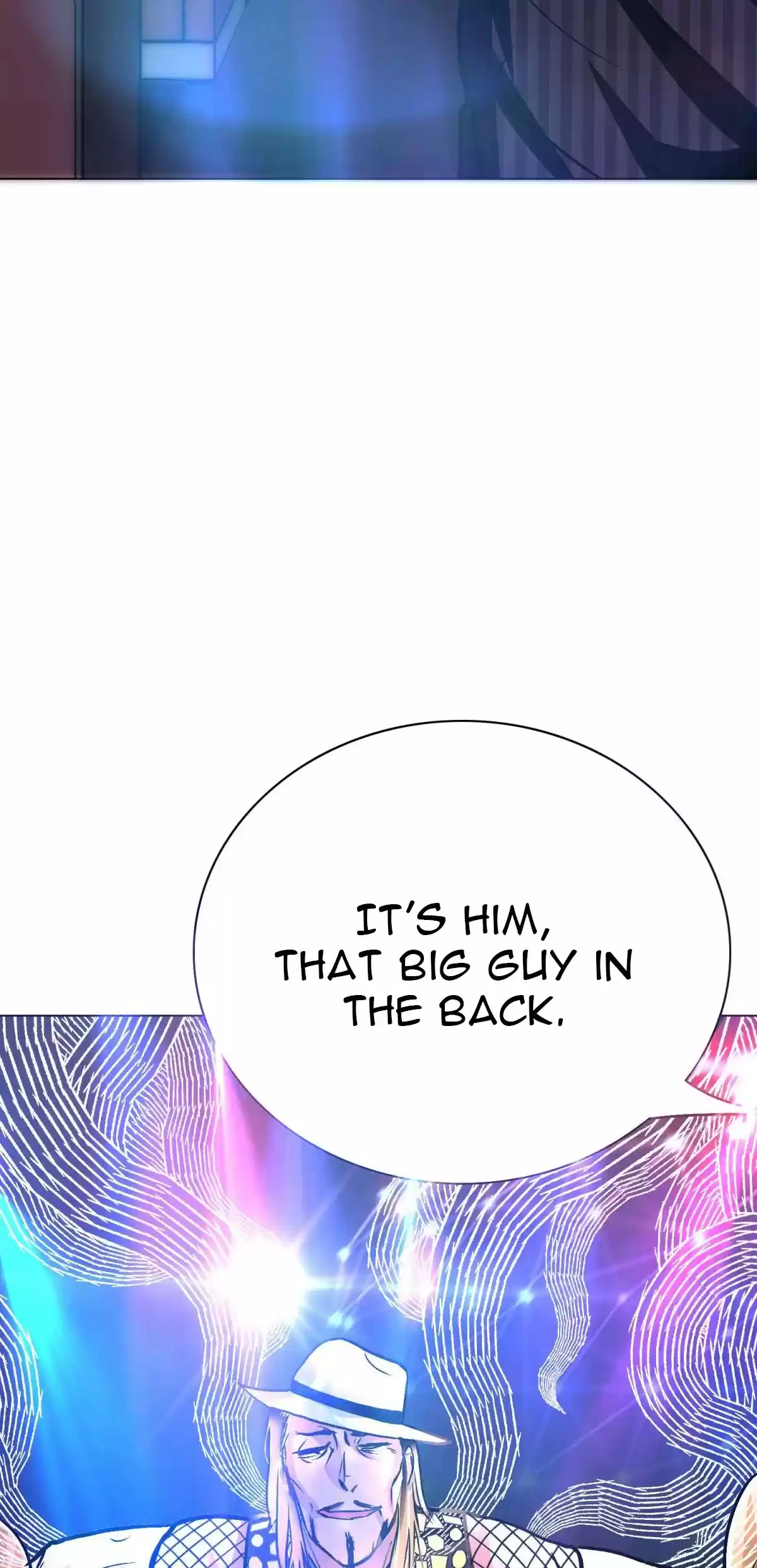 Xianzun System in the City Ch. 93