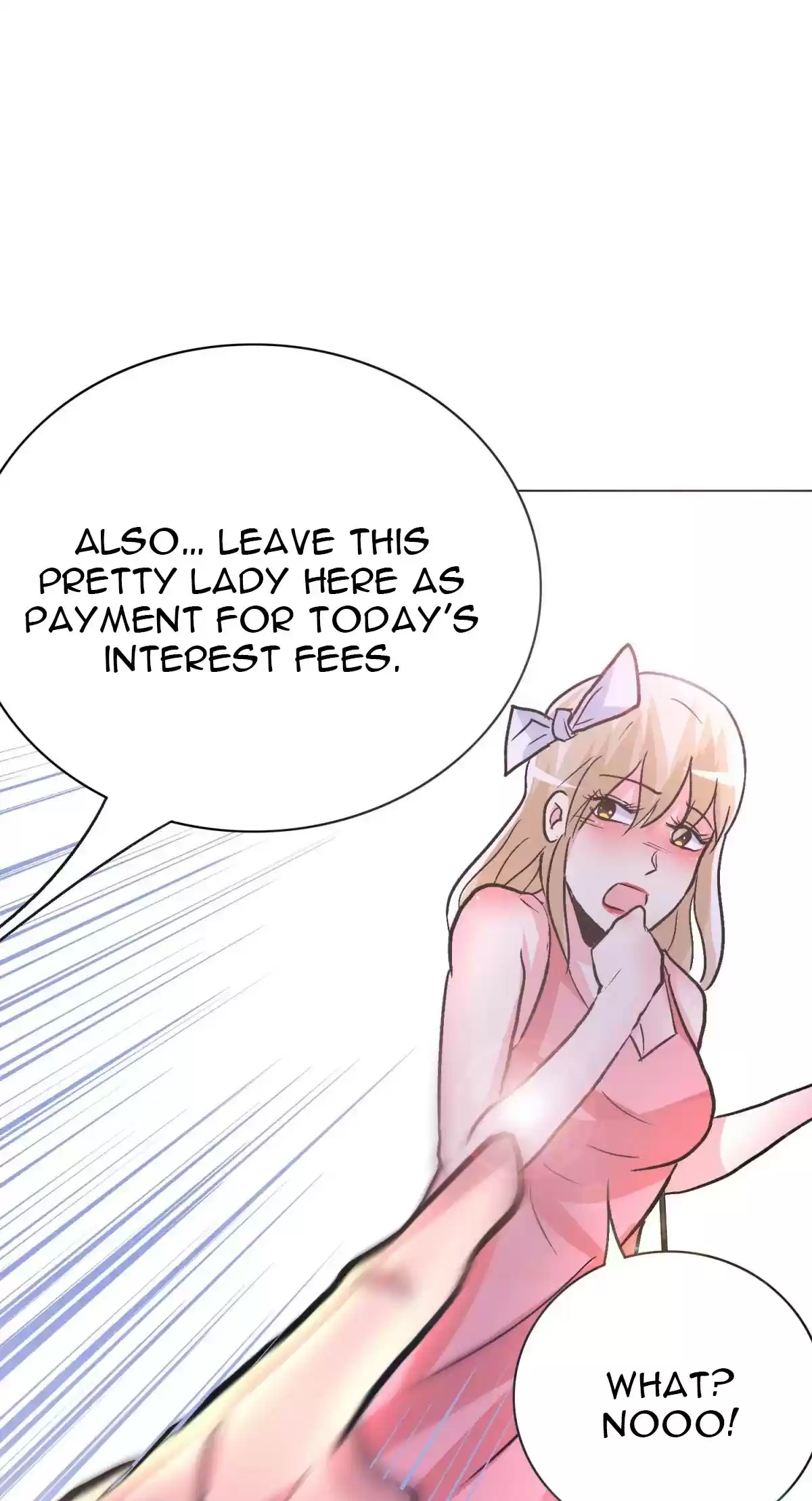 Xianzun System in the City Ch. 93