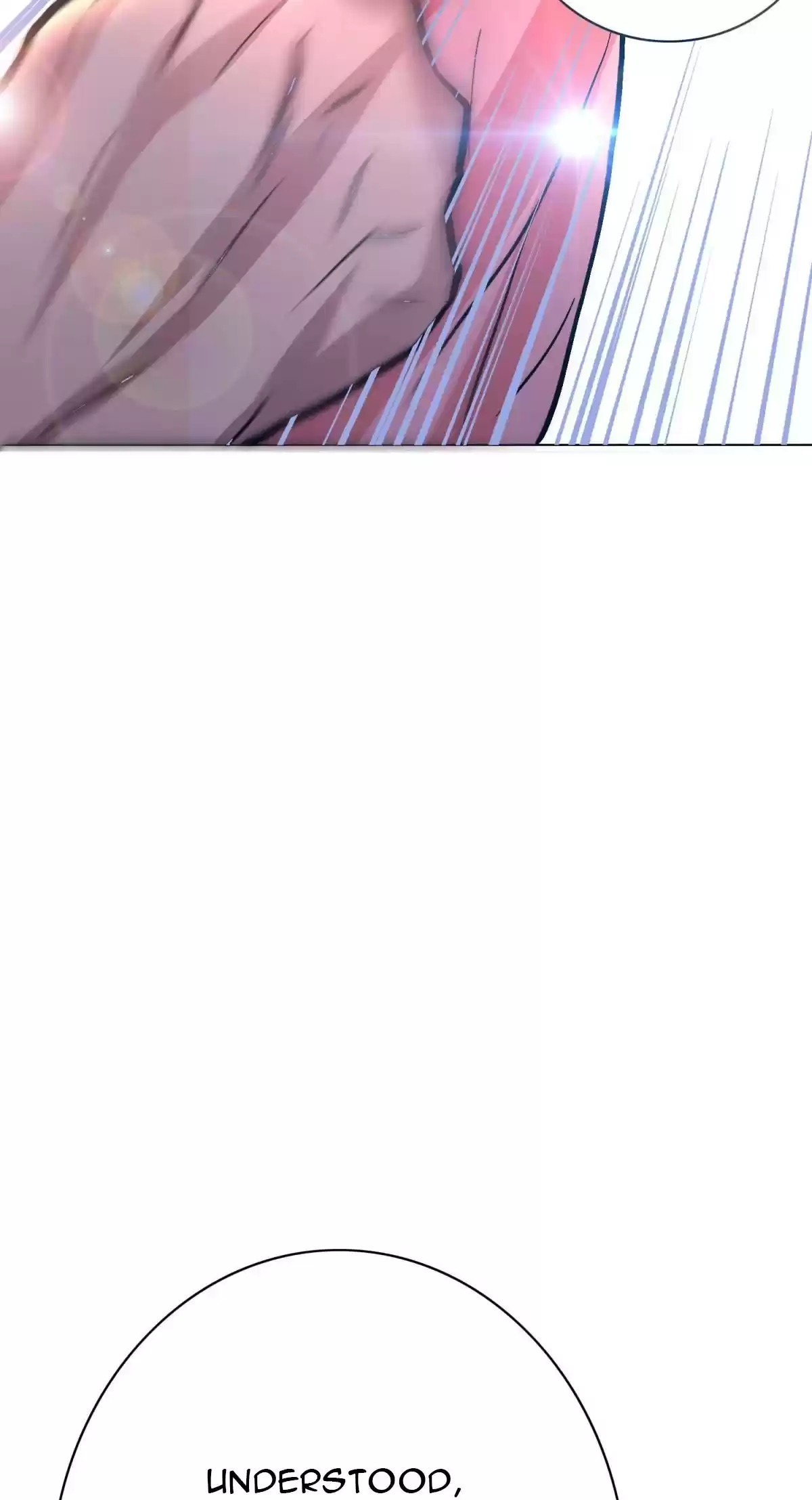 Xianzun System in the City Ch. 93