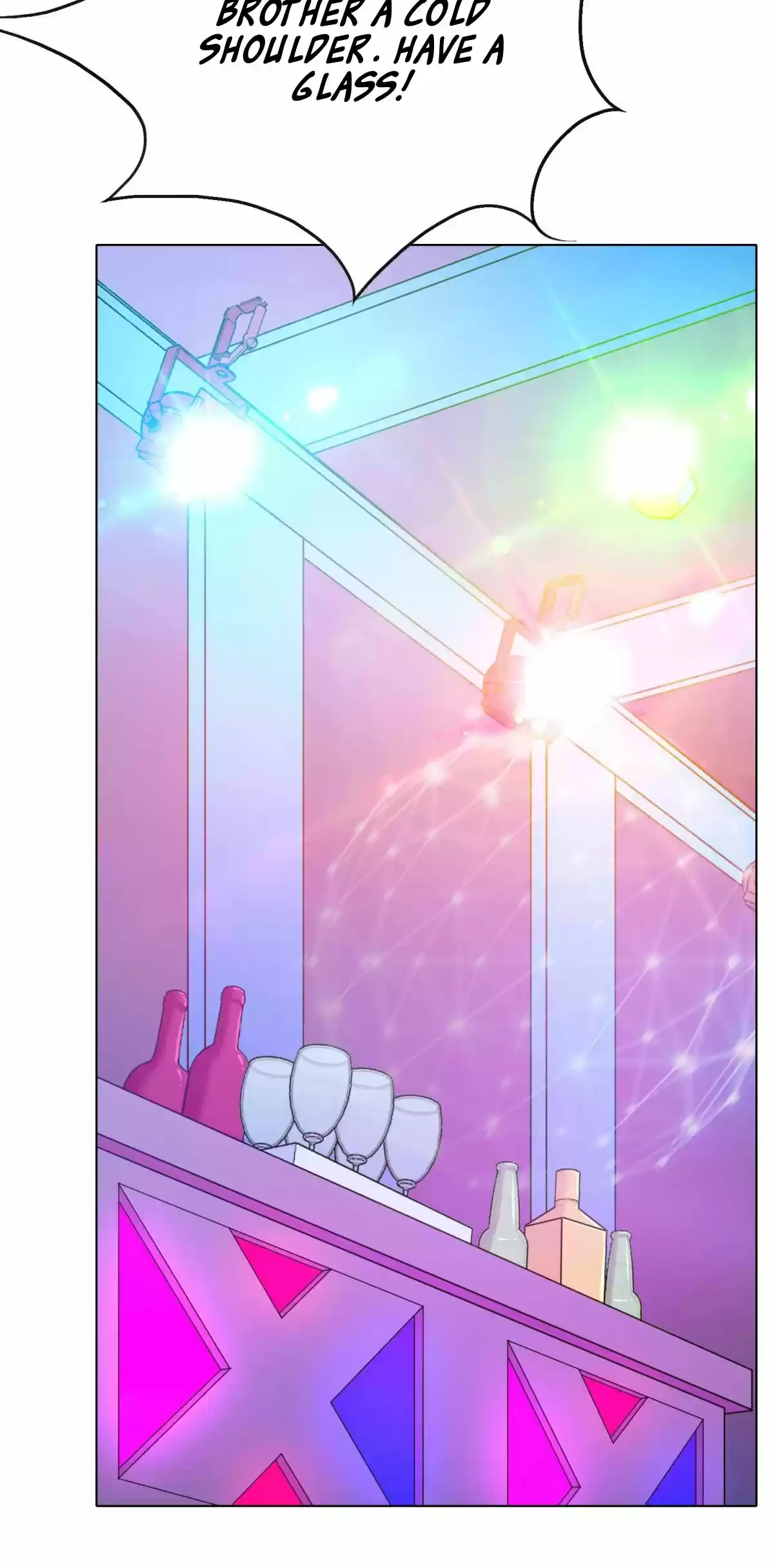 Xianzun System in the City Ch. 94