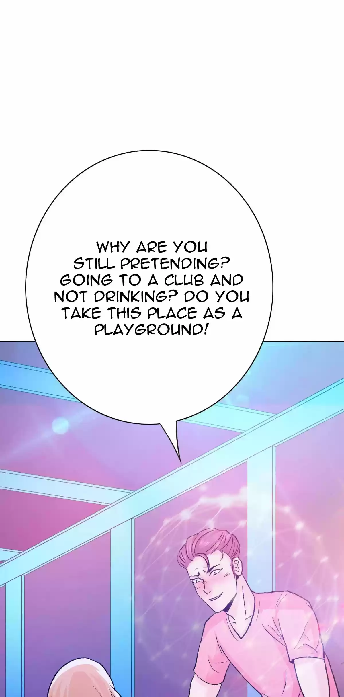 Xianzun System in the City Ch. 94